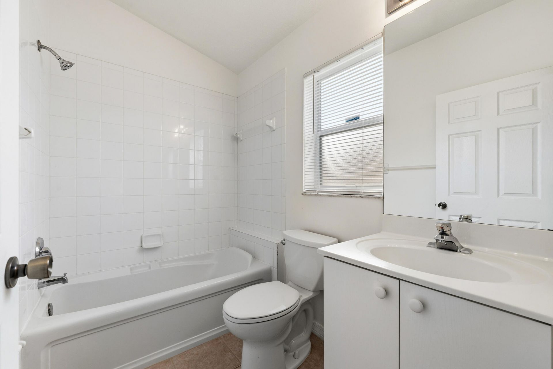 220 SW Lake Forest Way, Port Saint Lucie, FL 34986 Photo