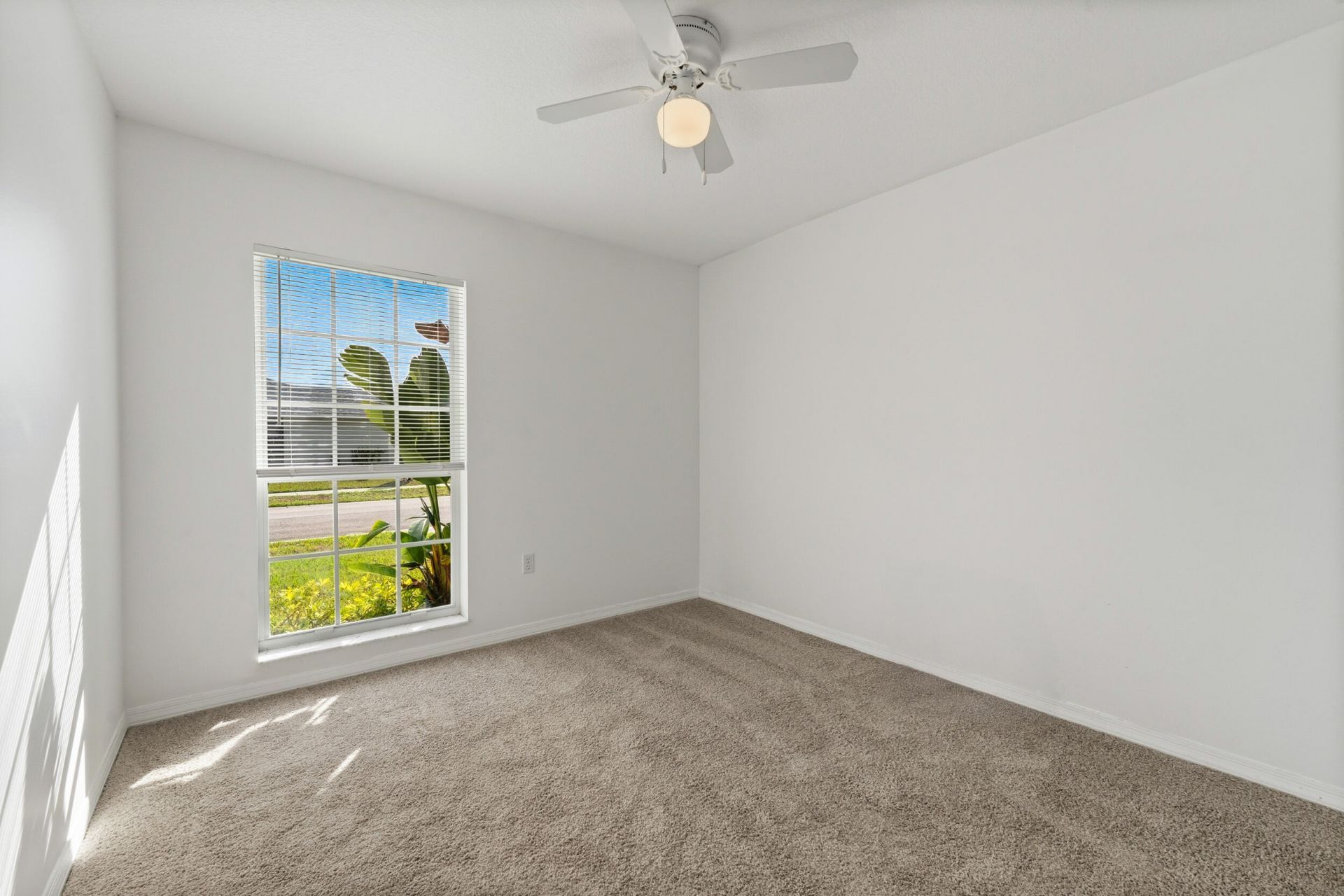 220 SW Lake Forest Way, Port Saint Lucie, FL 34986 Photo