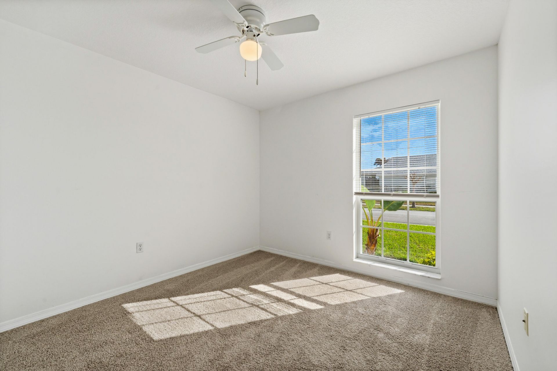 220 SW Lake Forest Way, Port Saint Lucie, FL 34986 Photo