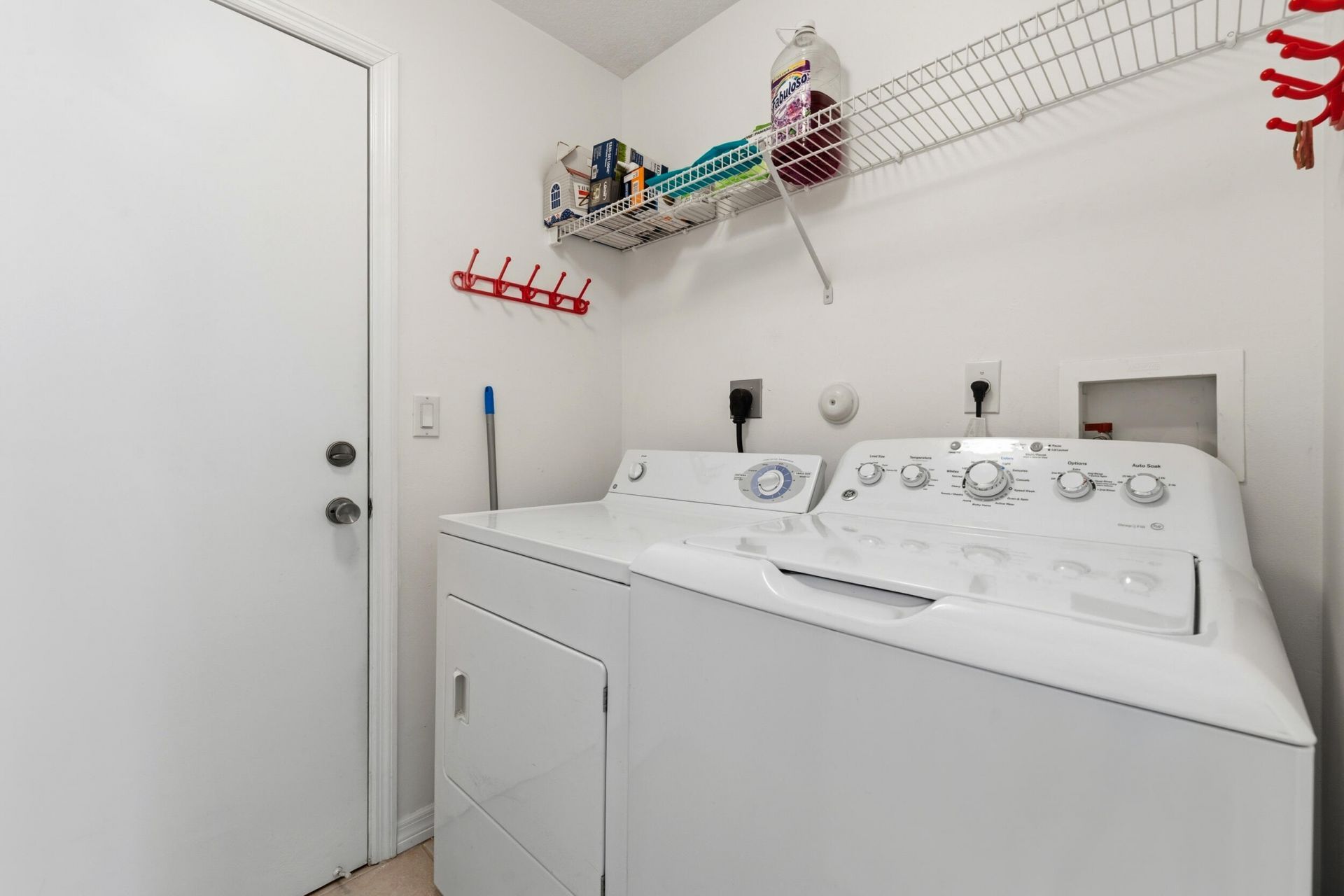 220 SW Lake Forest Way, Port Saint Lucie, FL 34986 Photo