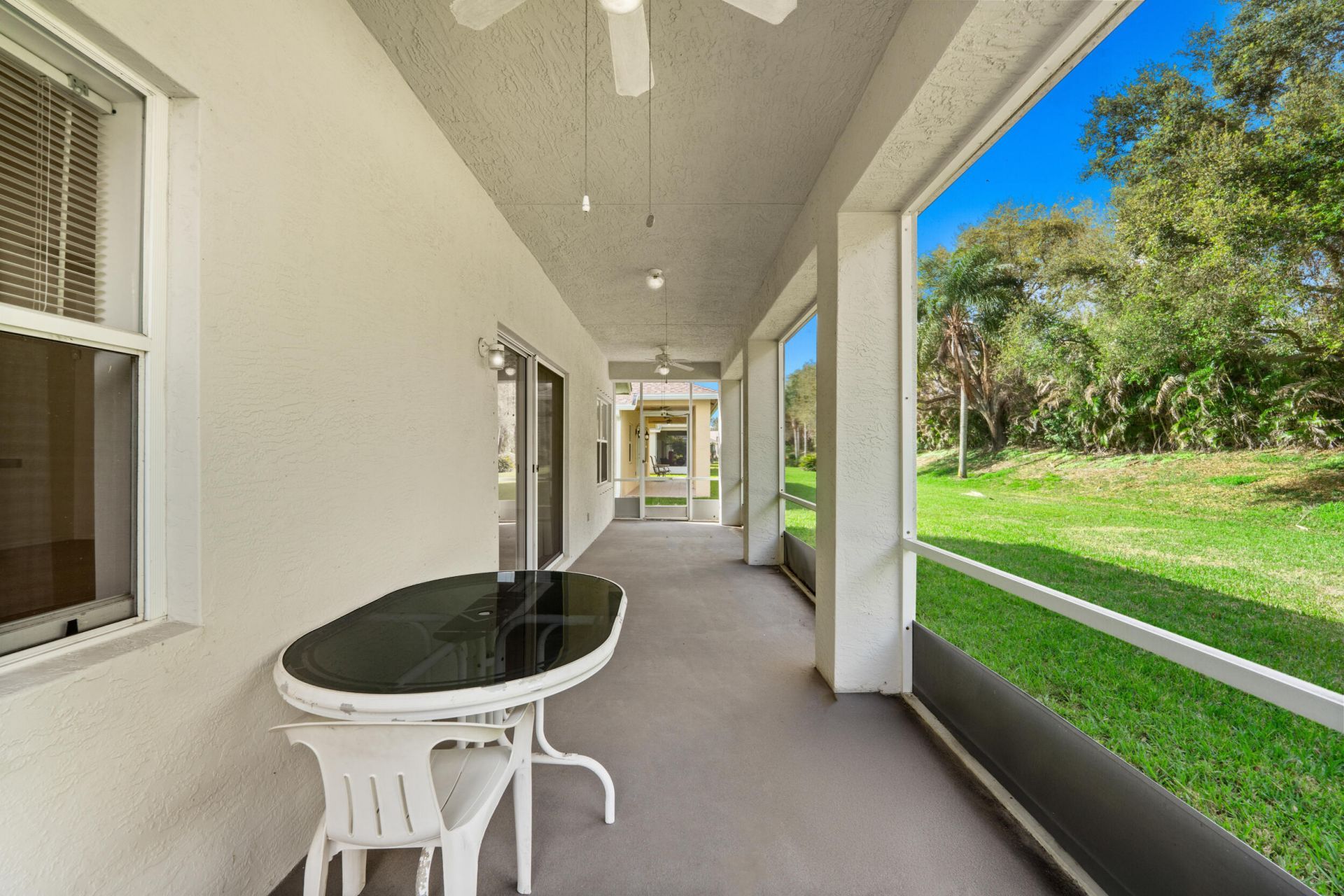 220 SW Lake Forest Way, Port Saint Lucie, FL 34986 Photo