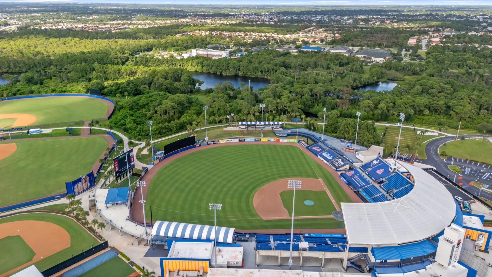 220 SW Lake Forest Way, Port Saint Lucie, FL 34986 Photo