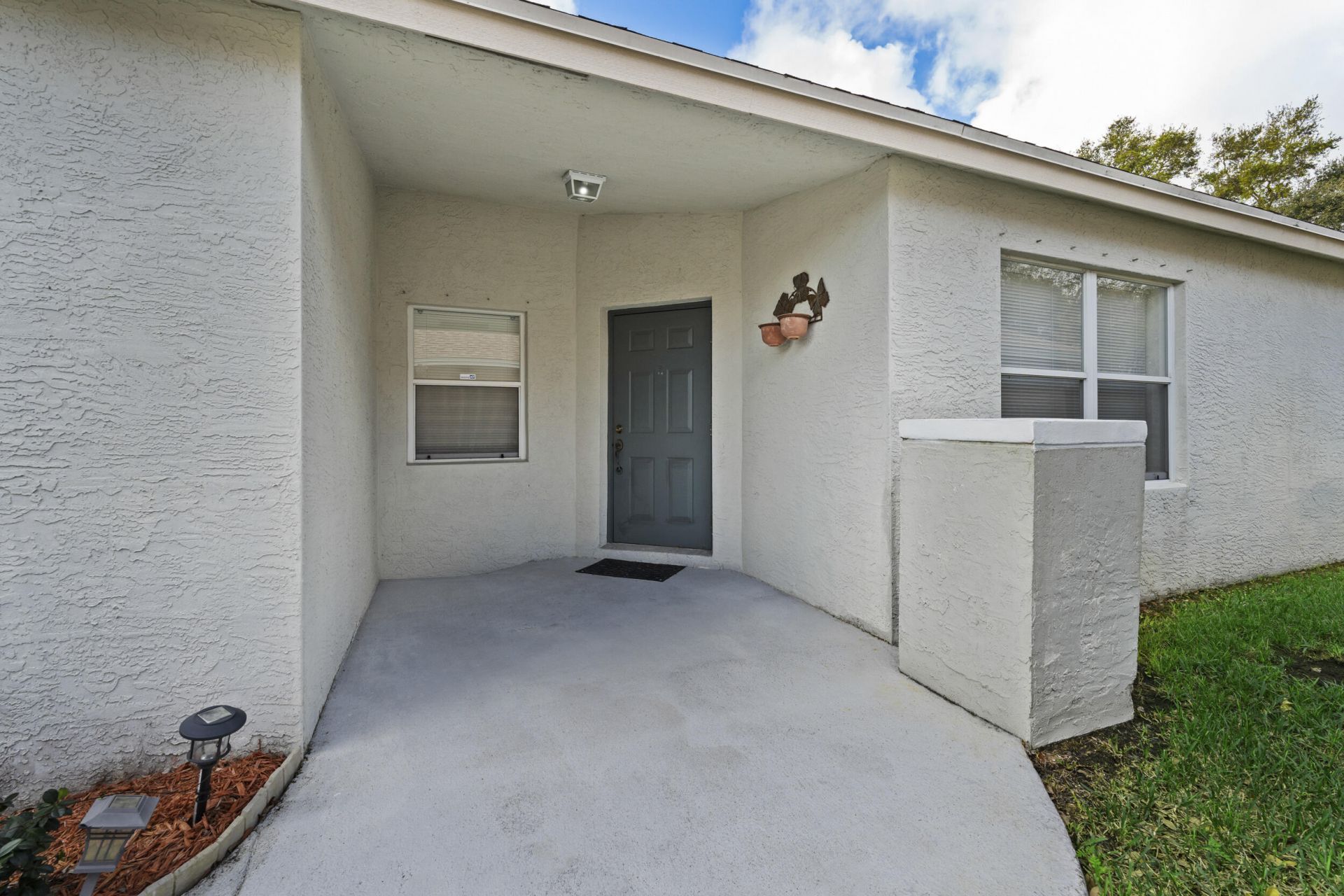 220 SW Lake Forest Way, Port Saint Lucie, FL 34986 Photo