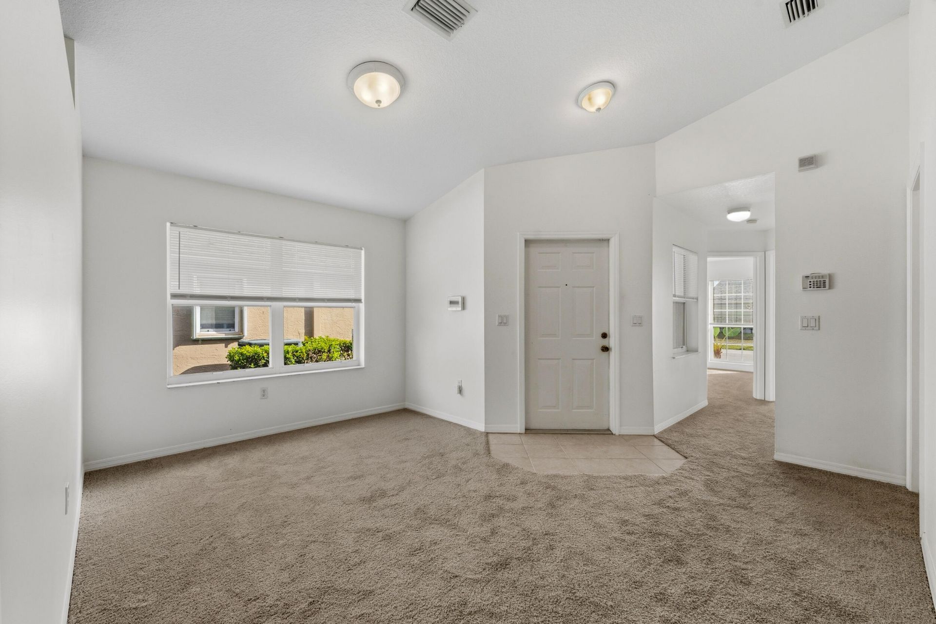 220 SW Lake Forest Way, Port Saint Lucie, FL 34986 Photo