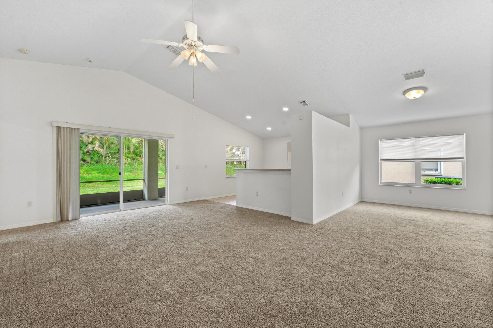 220 SW Lake Forest Way, Port Saint Lucie, FL 34986 Photo