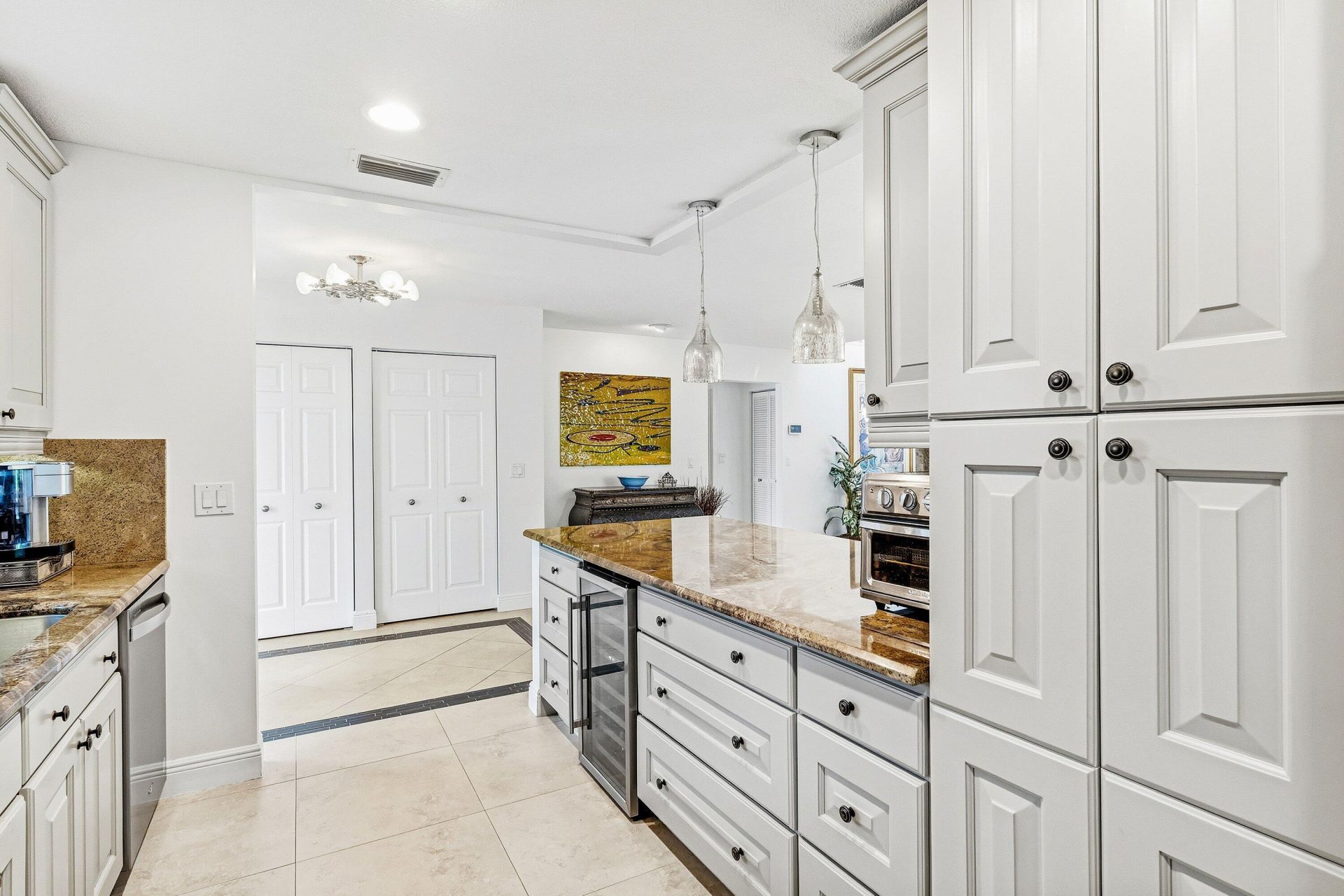 24 Cambridge Drive, Boynton Beach, FL 33436 Photo