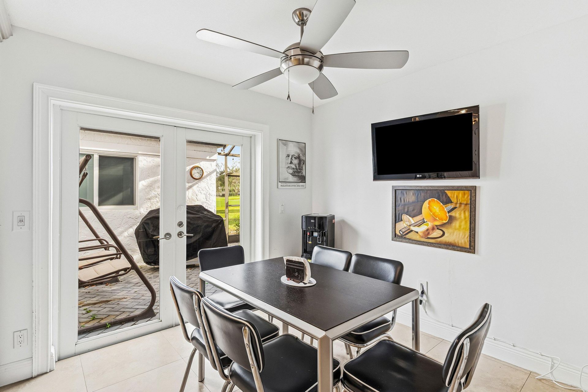 24 Cambridge Drive, Boynton Beach, FL 33436 Photo