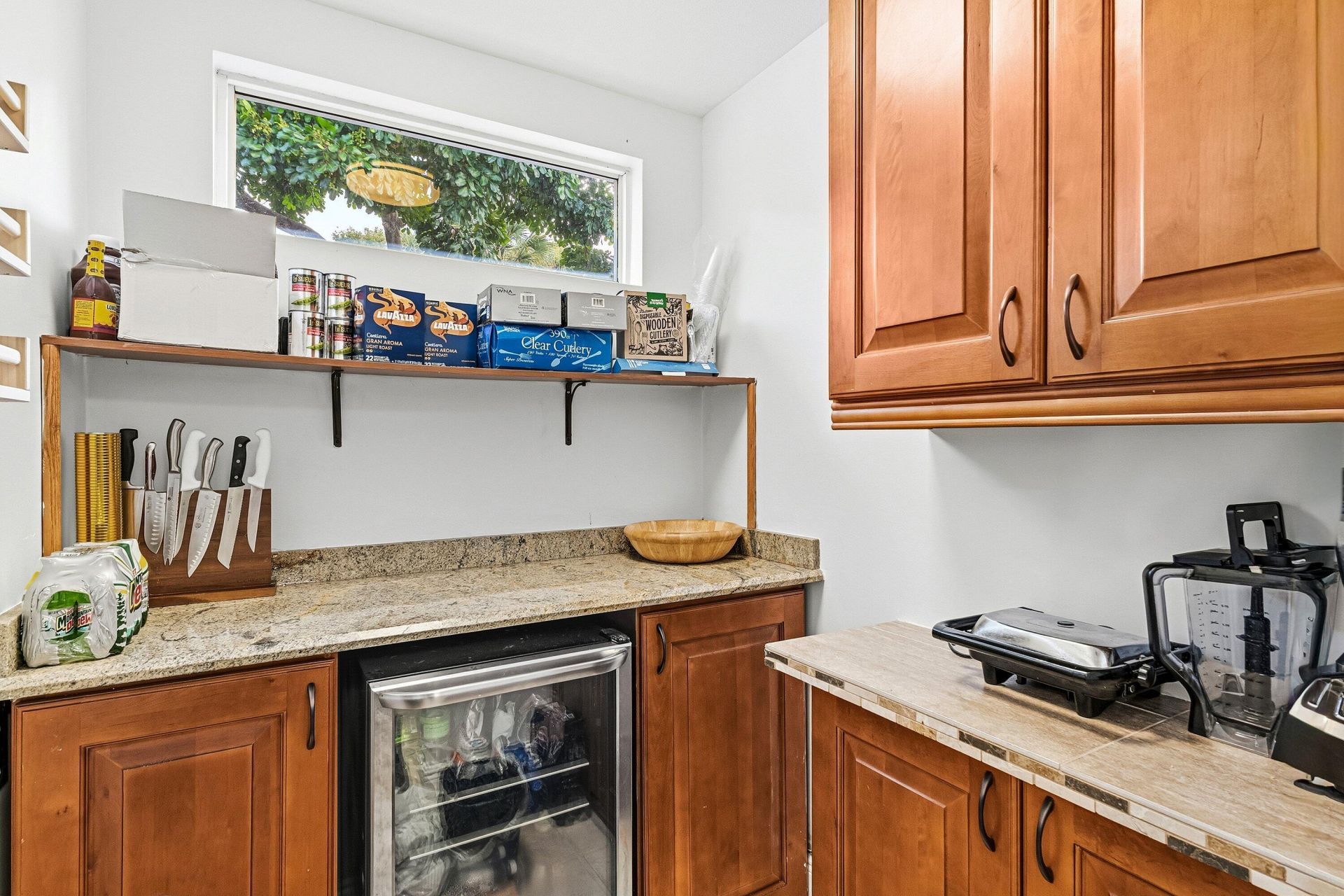 24 Cambridge Drive, Boynton Beach, FL 33436 Photo