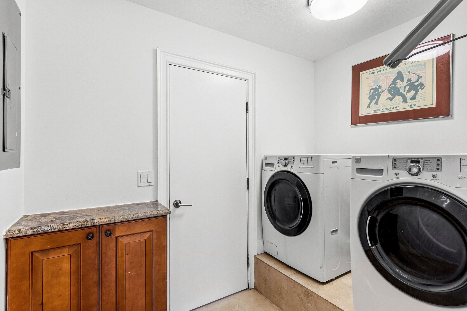 24 Cambridge Drive, Boynton Beach, FL 33436 Photo