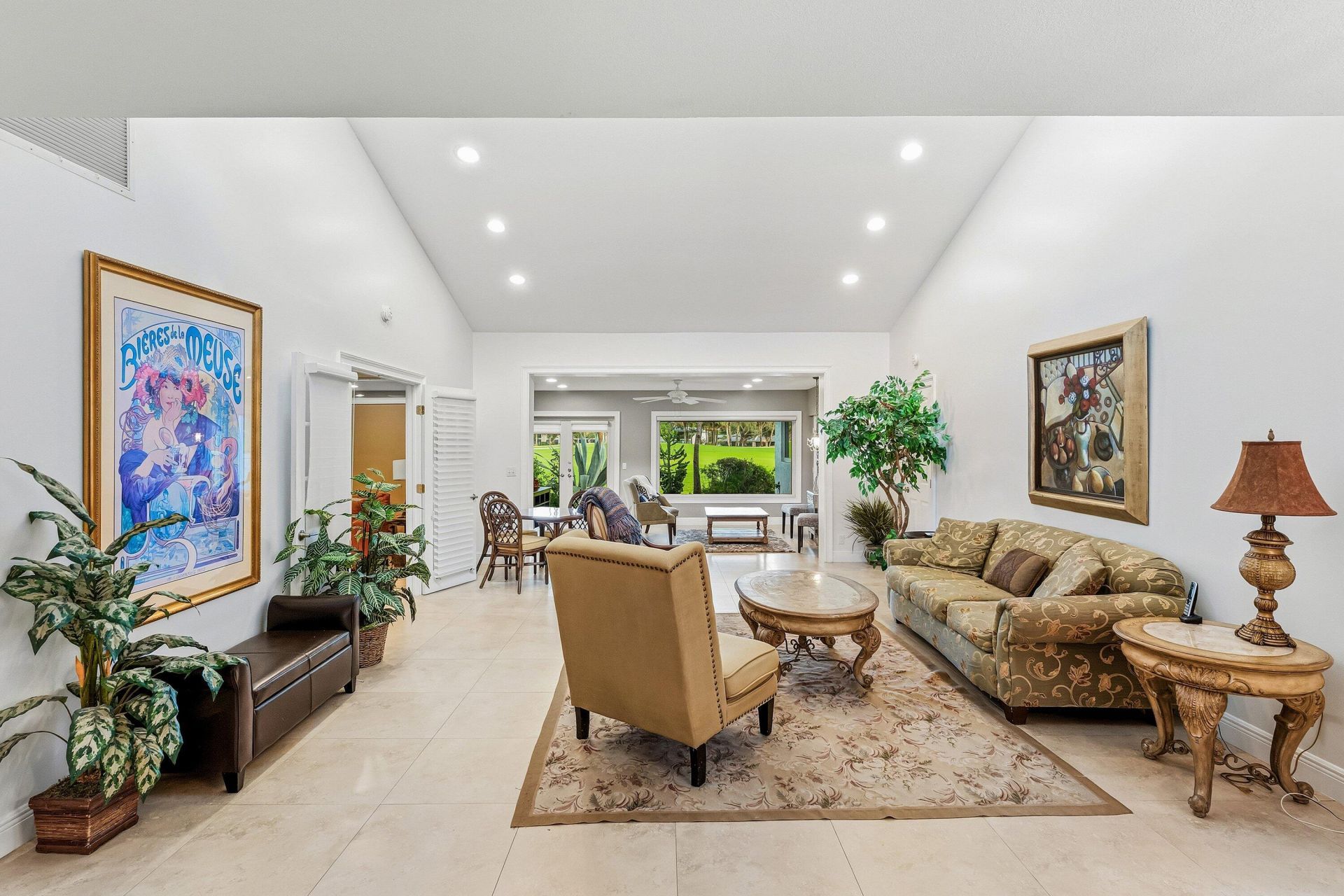 24 Cambridge Drive, Boynton Beach, FL 33436 Photo