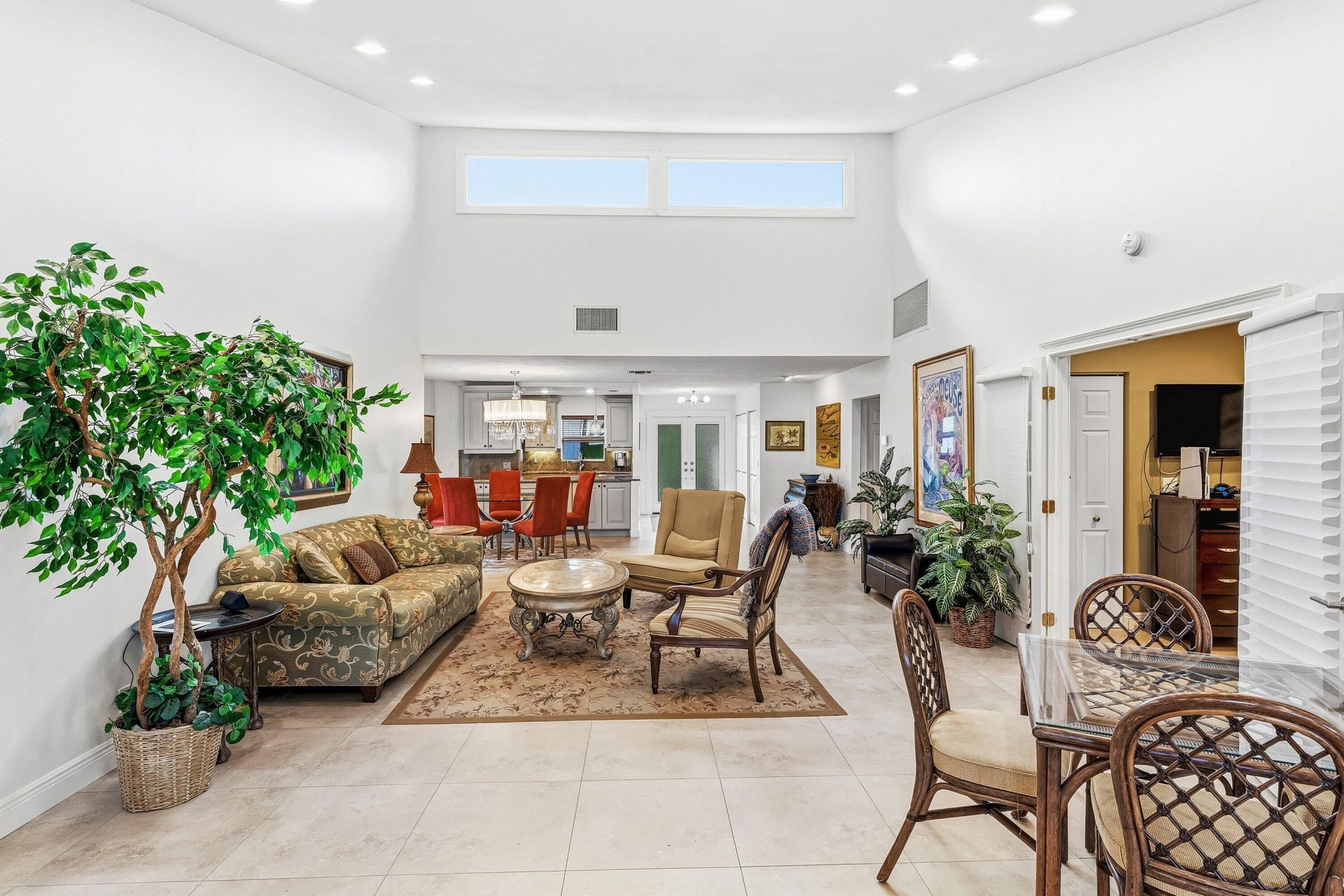 24 Cambridge Drive, Boynton Beach, FL 33436 Photo