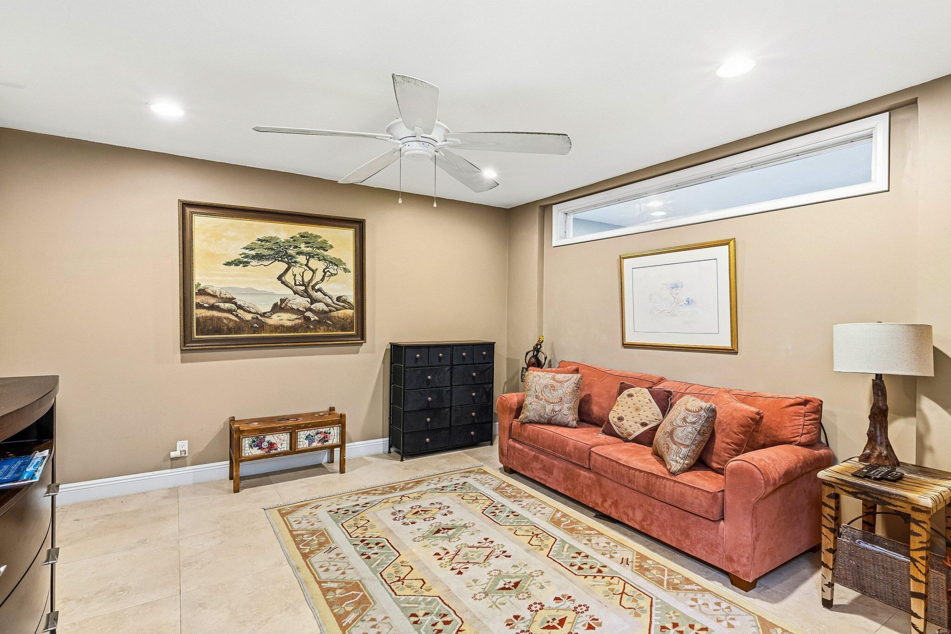 24 Cambridge Drive, Boynton Beach, FL 33436 Photo