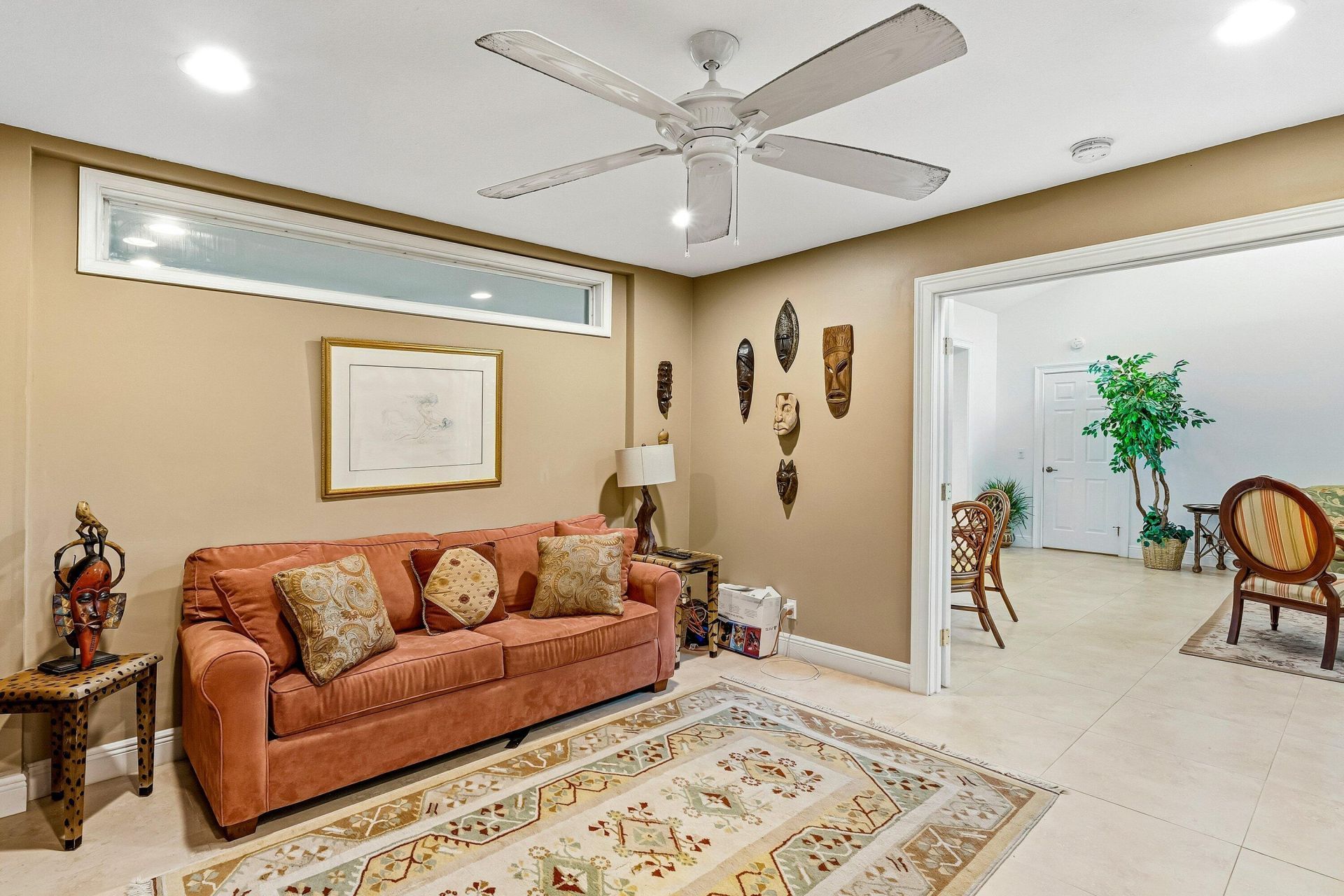 24 Cambridge Drive, Boynton Beach, FL 33436 Photo