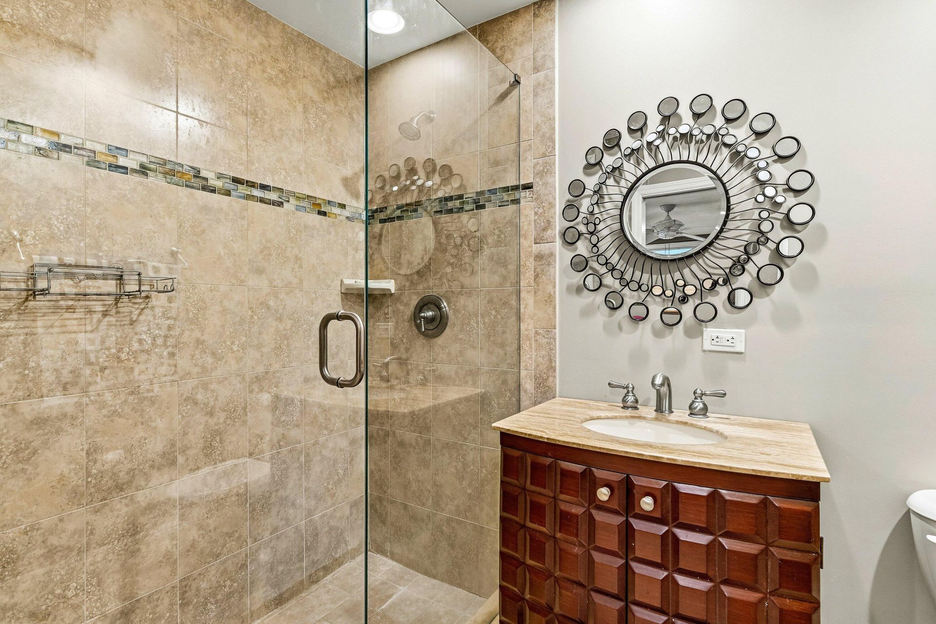 24 Cambridge Drive, Boynton Beach, FL 33436 Photo