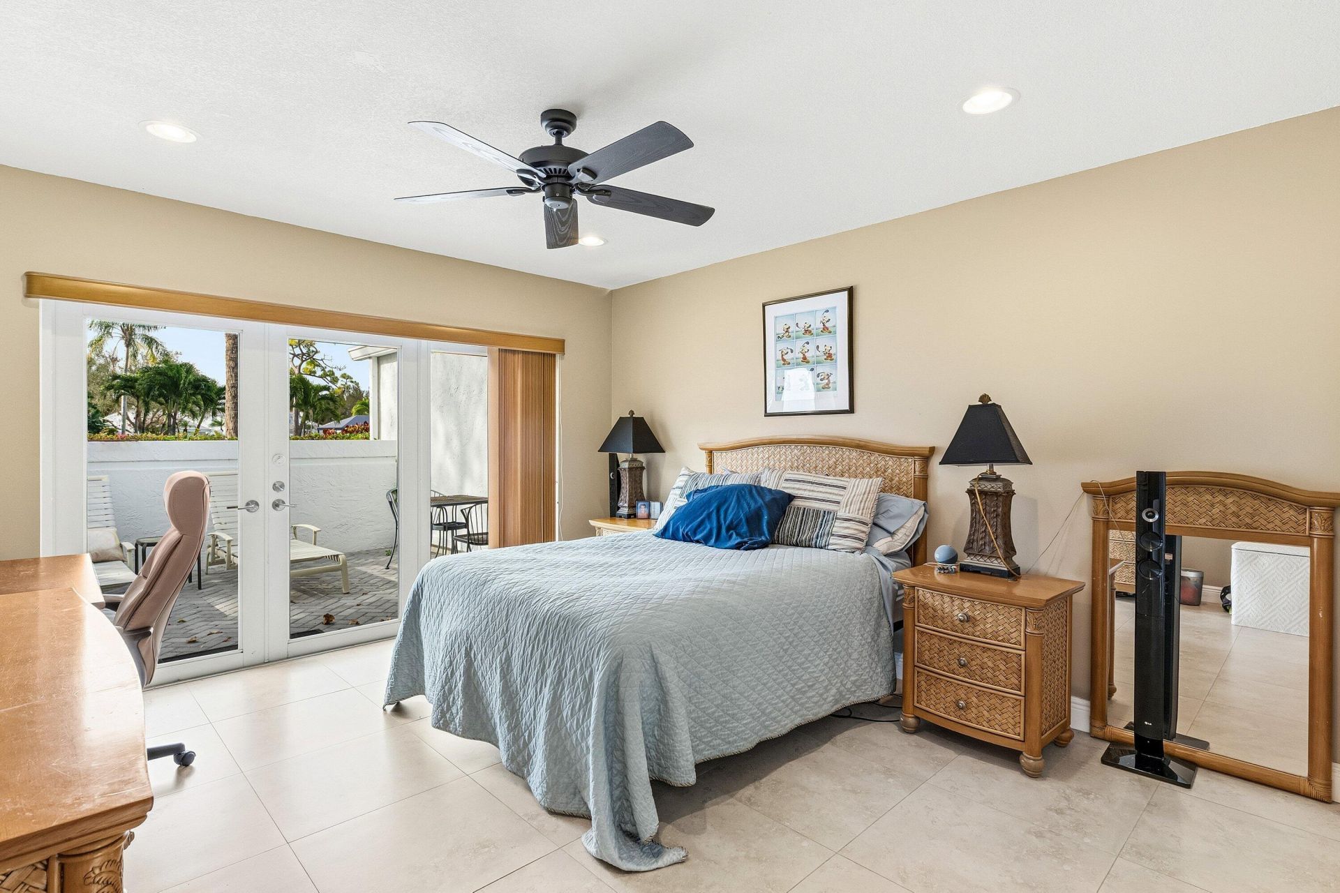 24 Cambridge Drive, Boynton Beach, FL 33436 Photo