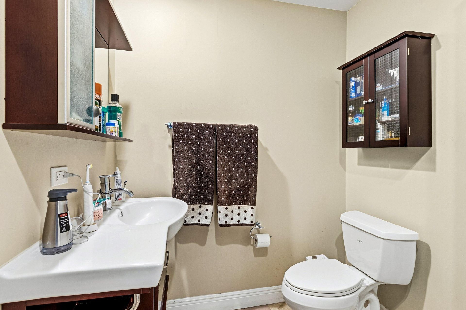 24 Cambridge Drive, Boynton Beach, FL 33436 Photo