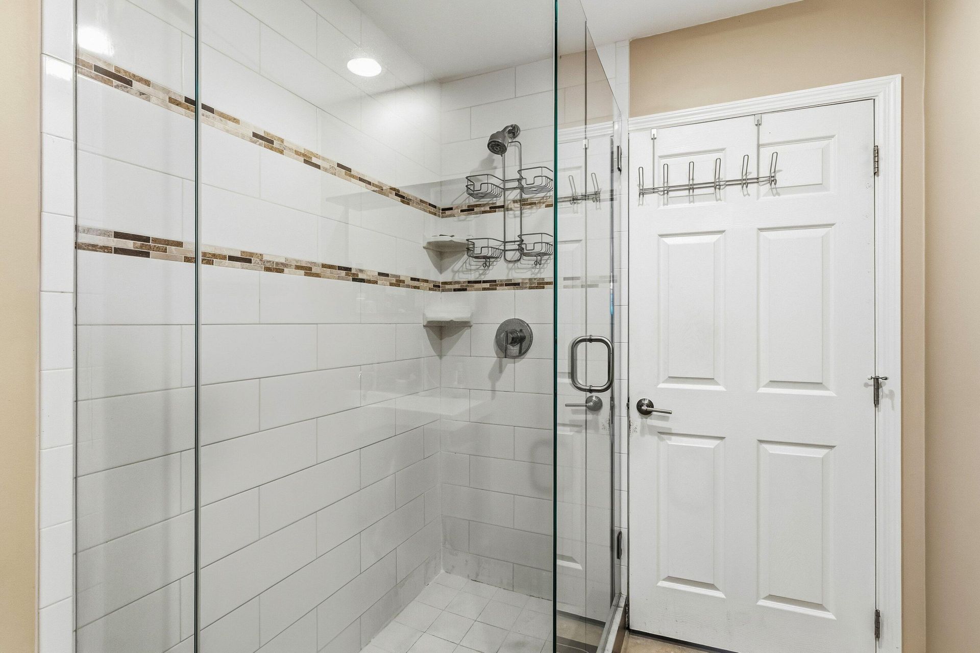 24 Cambridge Drive, Boynton Beach, FL 33436 Photo