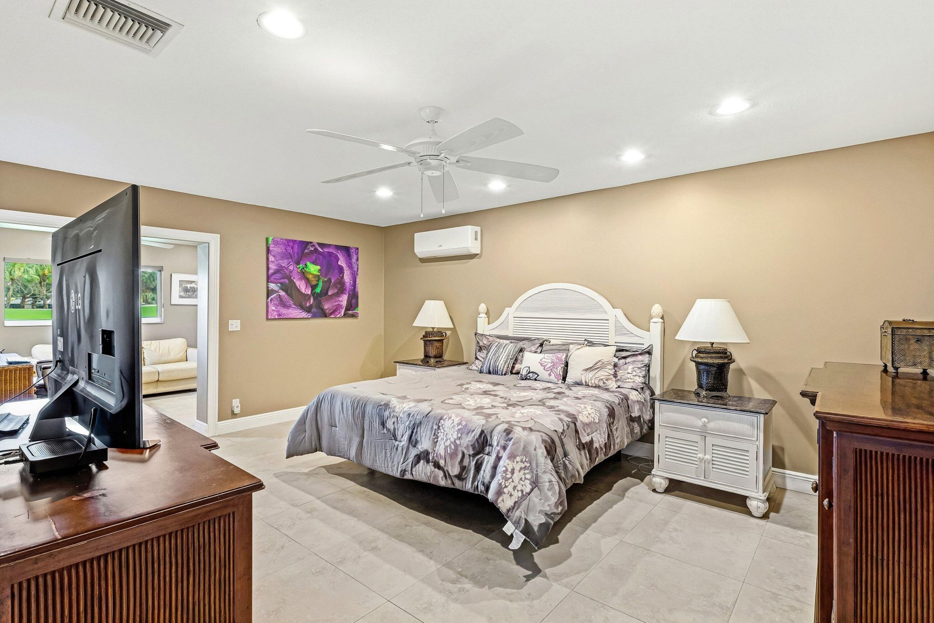 24 Cambridge Drive, Boynton Beach, FL 33436 Photo