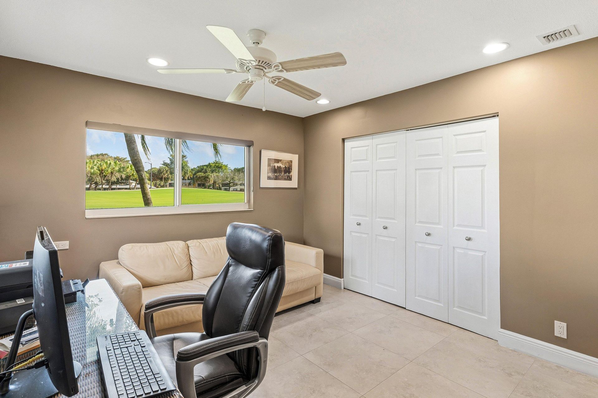 24 Cambridge Drive, Boynton Beach, FL 33436 Photo