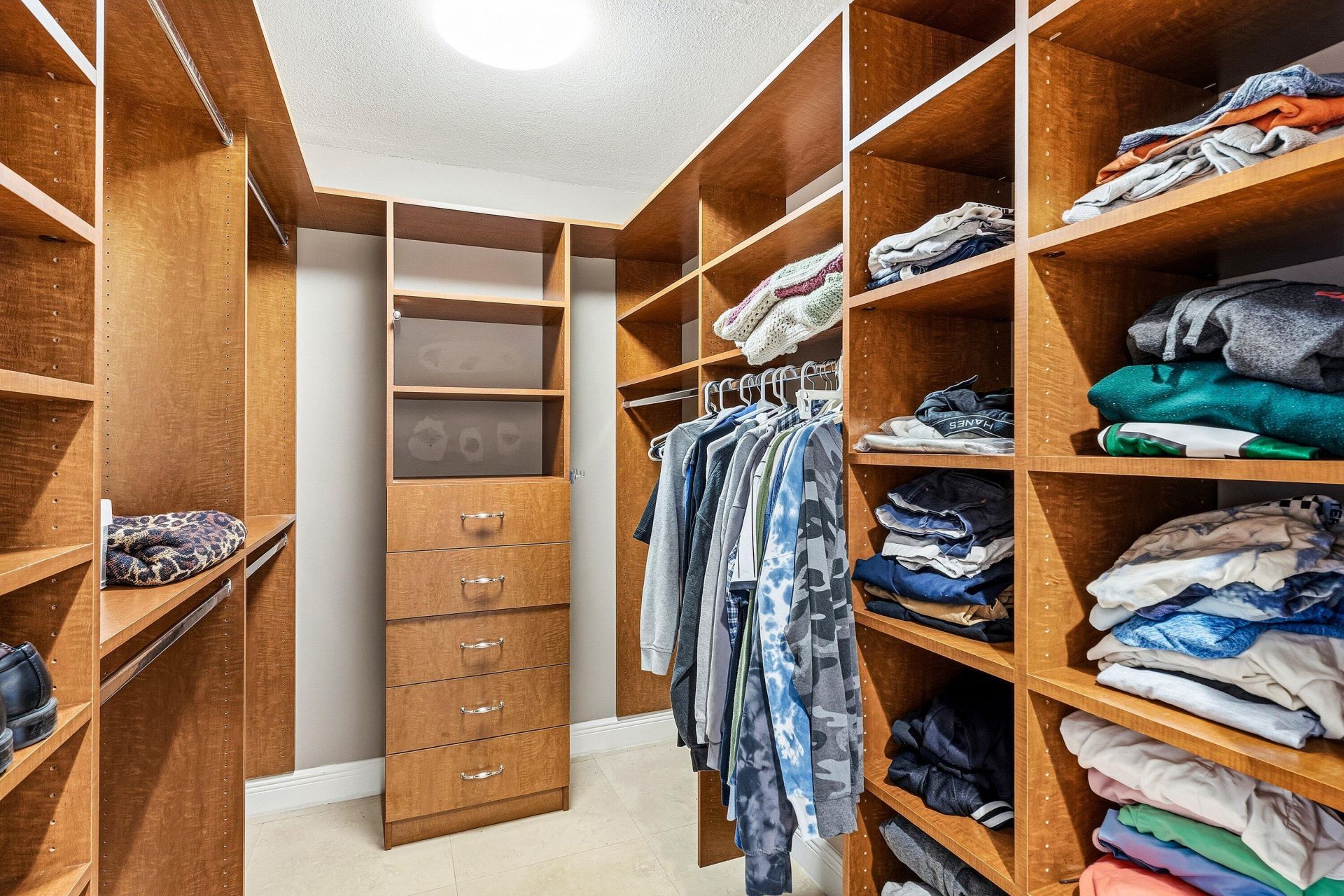 24 Cambridge Drive, Boynton Beach, FL 33436 Photo