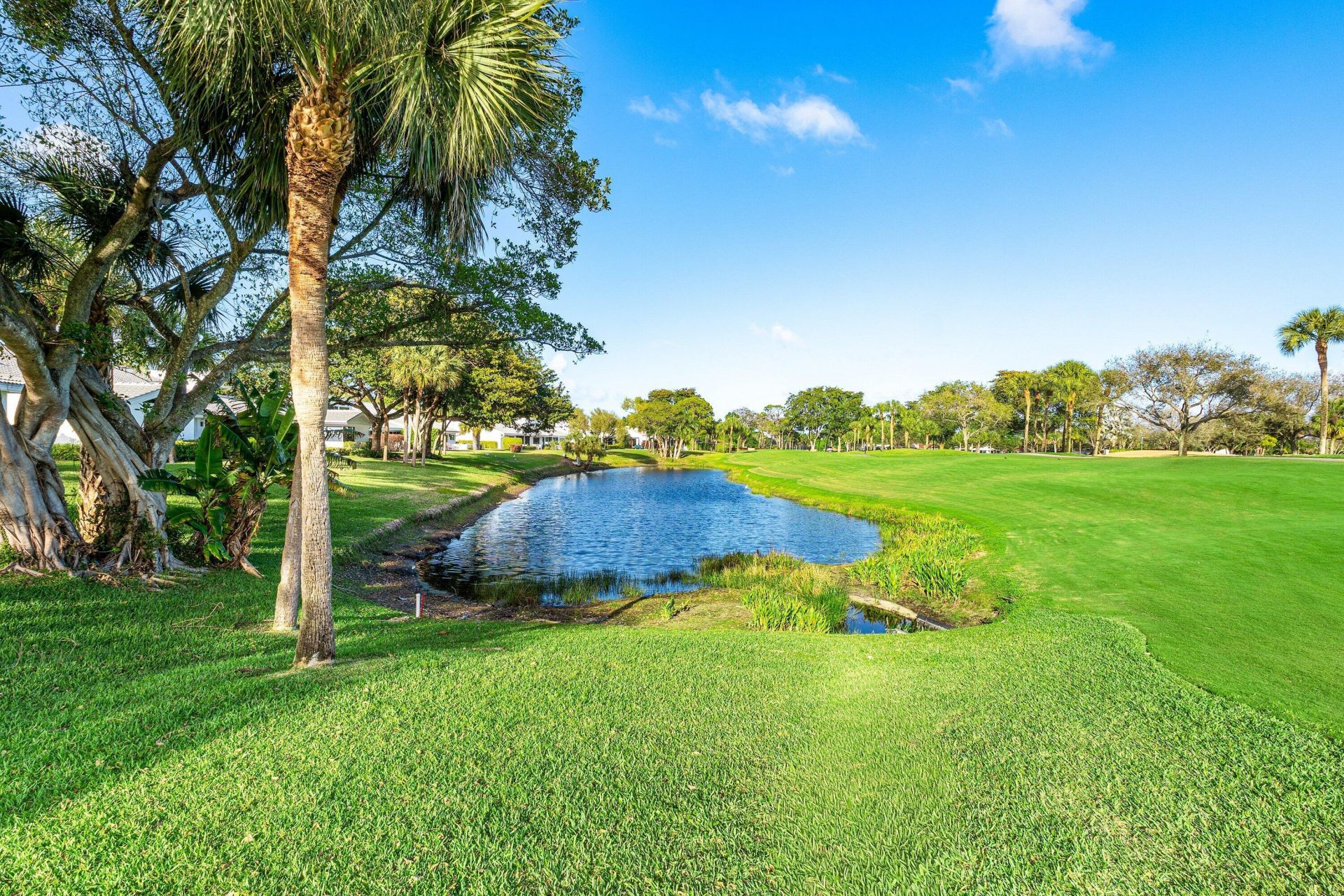 24 Cambridge Drive, Boynton Beach, FL 33436 Photo