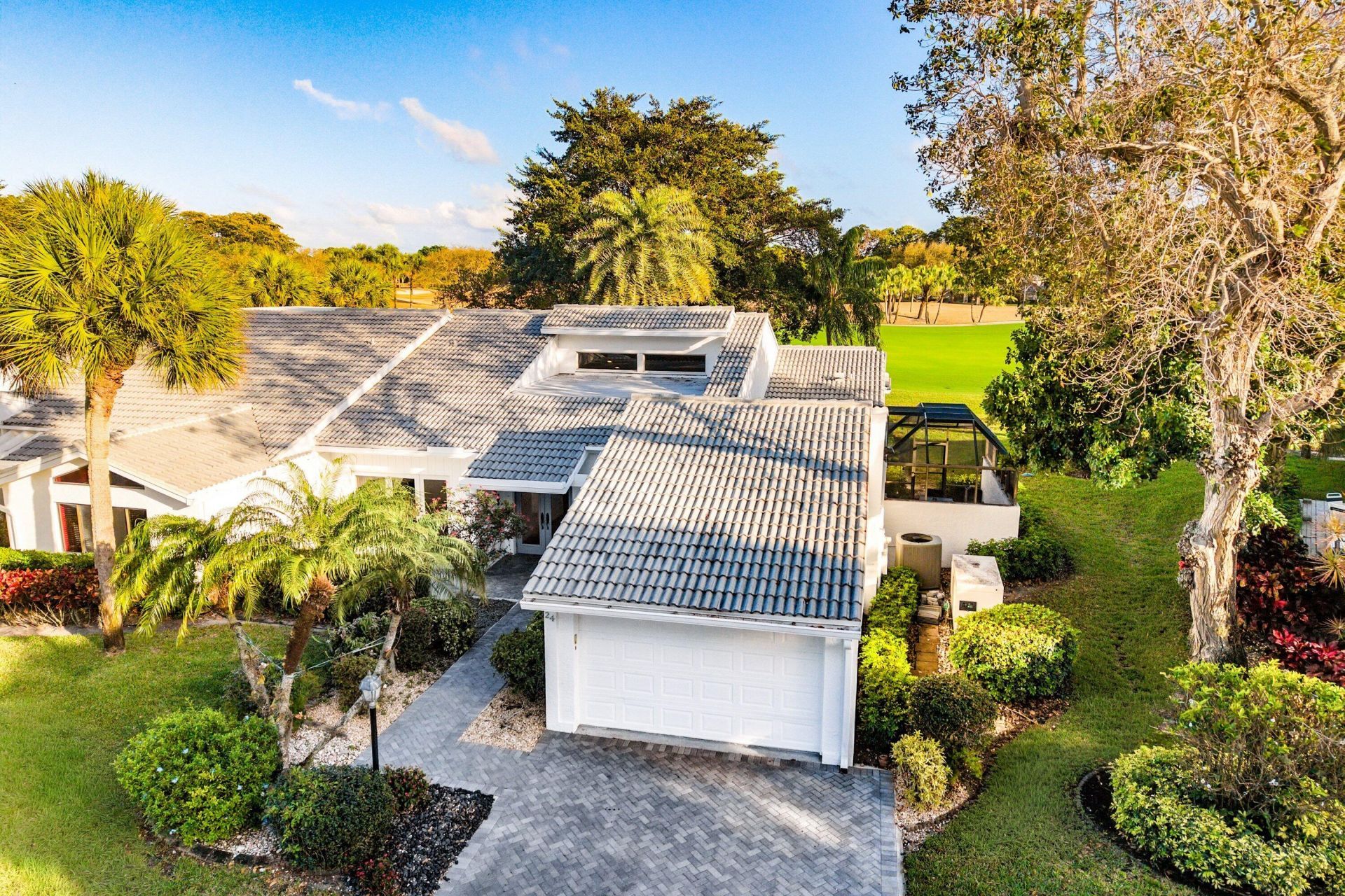 24 Cambridge Drive, Boynton Beach, FL 33436 Photo