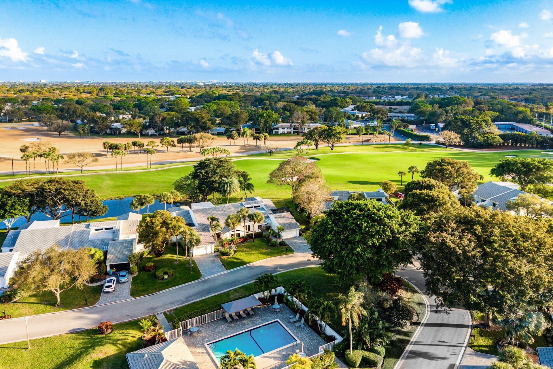 24 Cambridge Drive, Boynton Beach, FL 33436 Photo