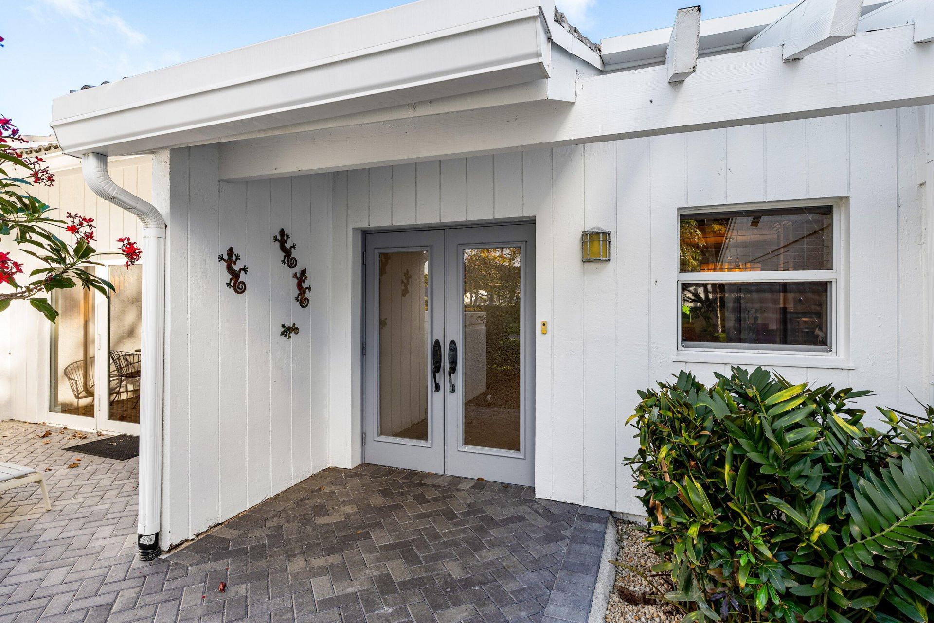 24 Cambridge Drive, Boynton Beach, FL 33436 Photo