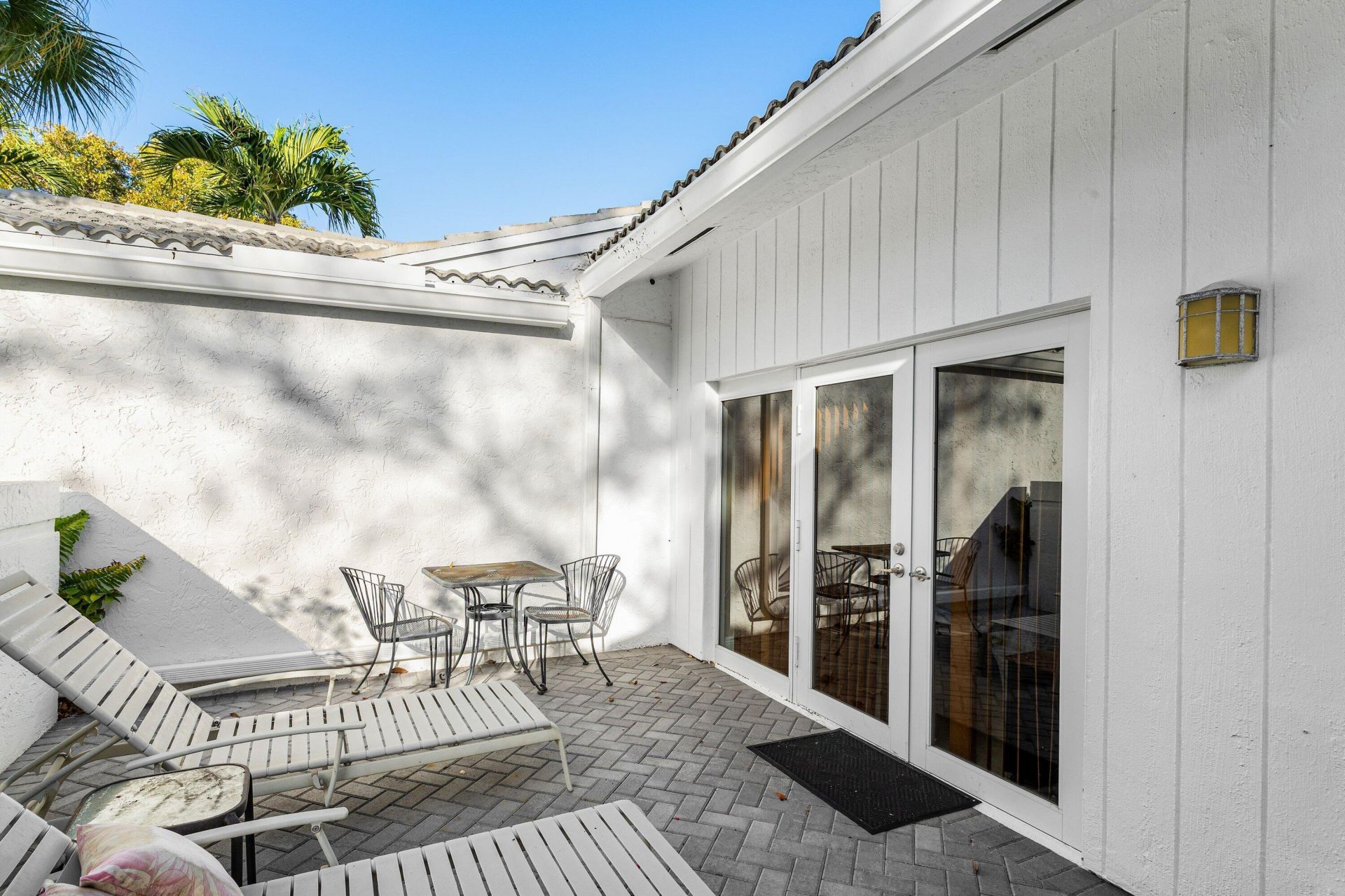 24 Cambridge Drive, Boynton Beach, FL 33436 Photo