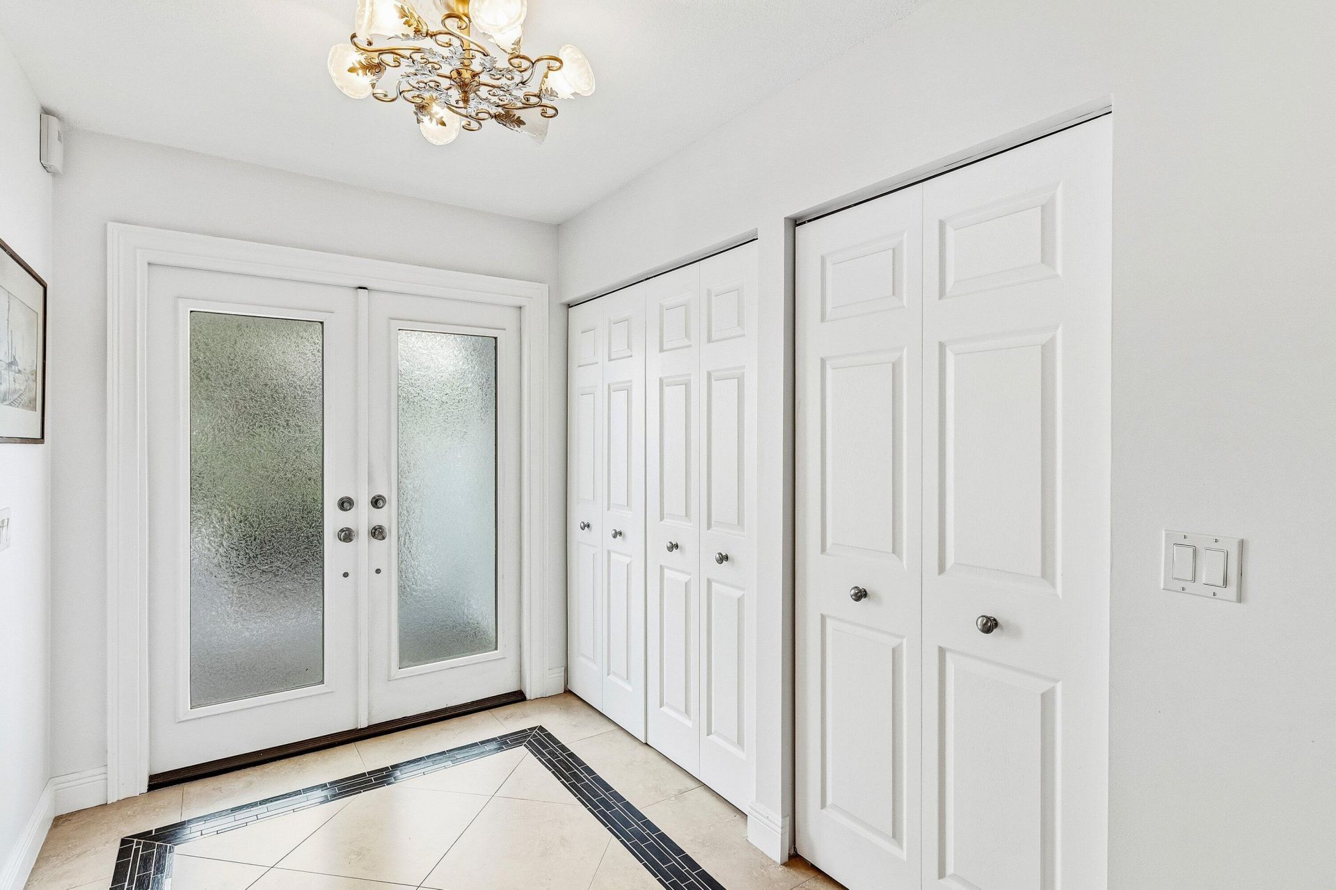 24 Cambridge Drive, Boynton Beach, FL 33436 Photo