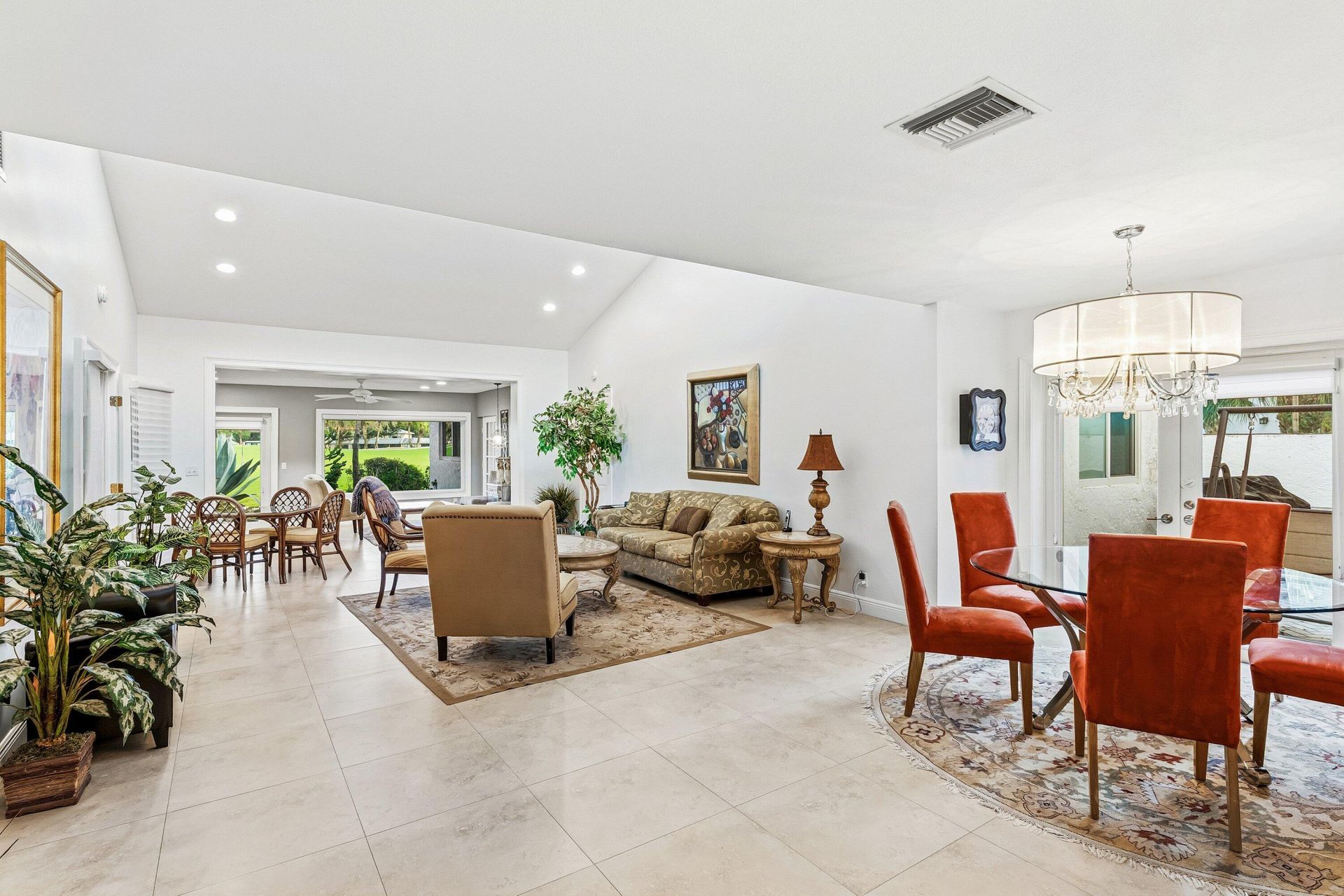 24 Cambridge Drive, Boynton Beach, FL 33436 Photo