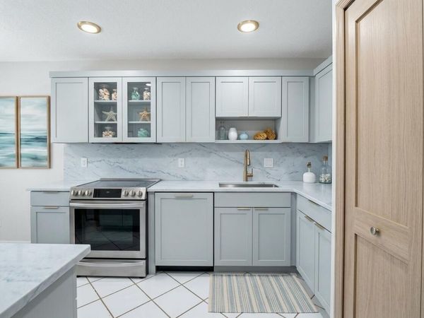 7 Southport Lane, Unit B, Boynton Beach, FL 33436