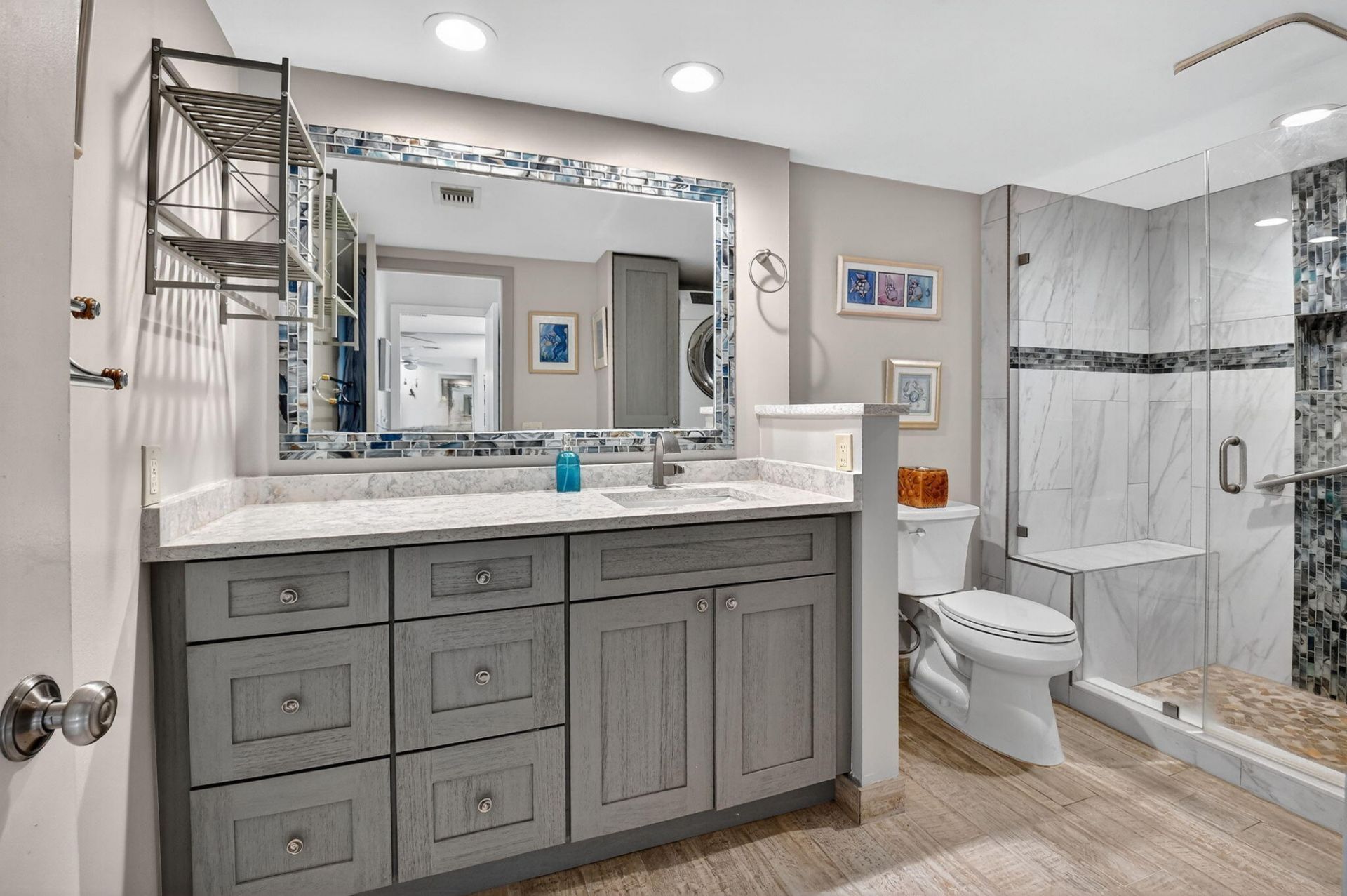 7 Southport Lane, Unit B, Boynton Beach, FL 33436 Photo