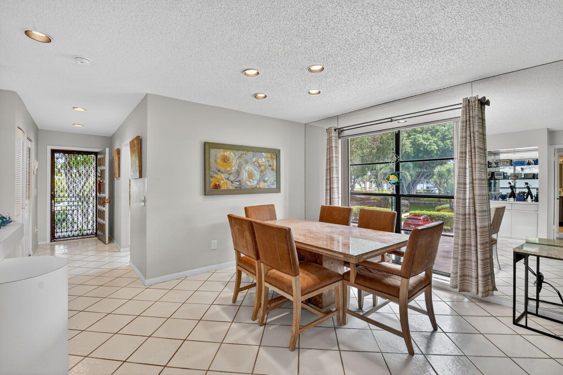7 Southport Lane, Unit B, Boynton Beach, FL 33436 Photo
