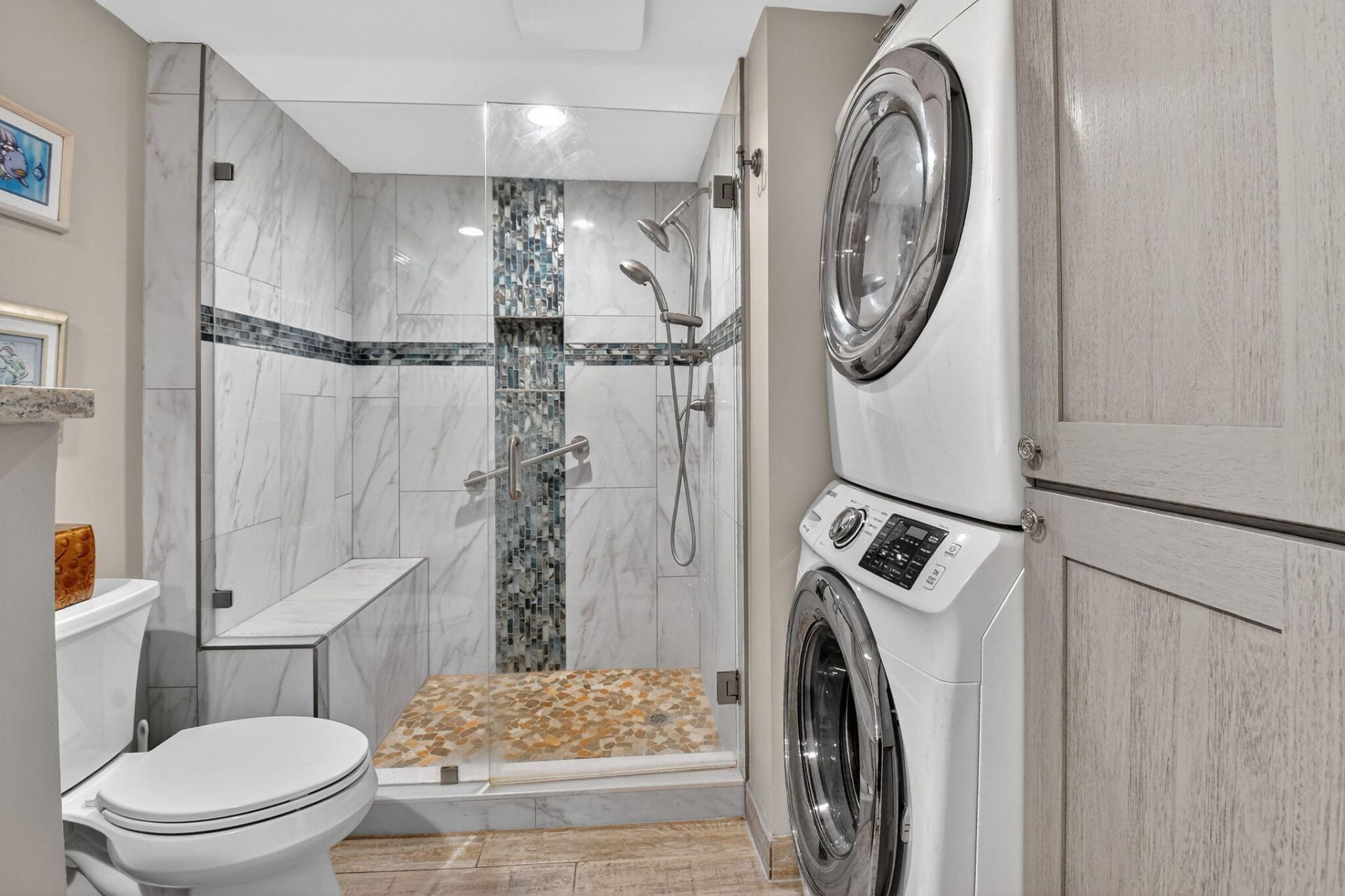 7 Southport Lane, Unit B, Boynton Beach, FL 33436 Photo