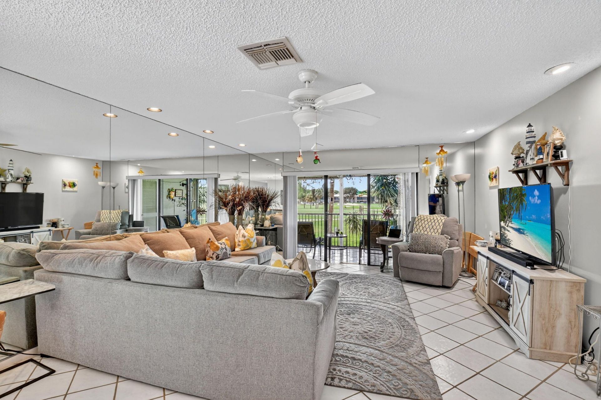 7 Southport Lane, Unit B, Boynton Beach, FL 33436 Photo