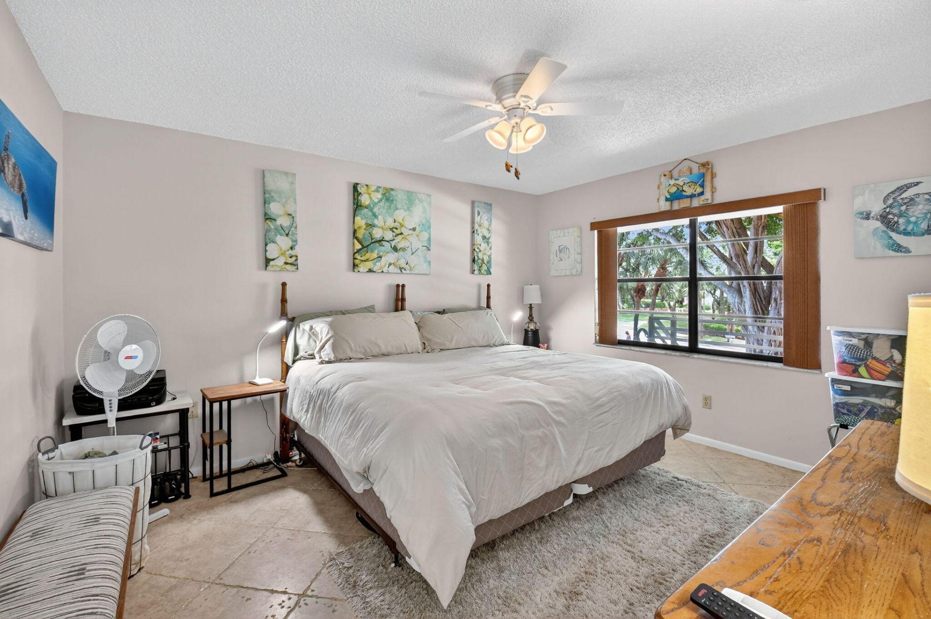 7 Southport Lane, Unit B, Boynton Beach, FL 33436 Photo