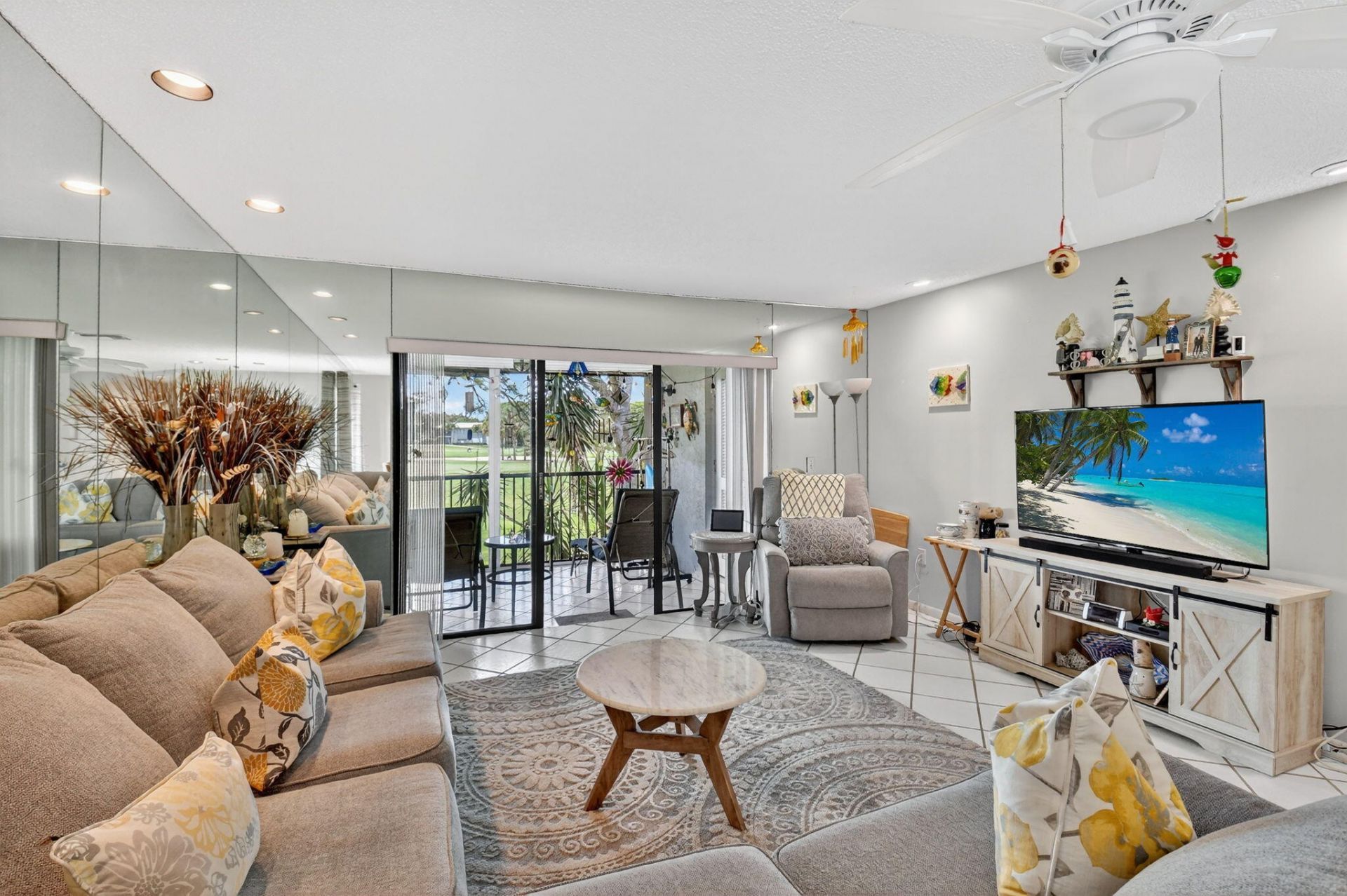 7 Southport Lane, Unit B, Boynton Beach, FL 33436 Photo