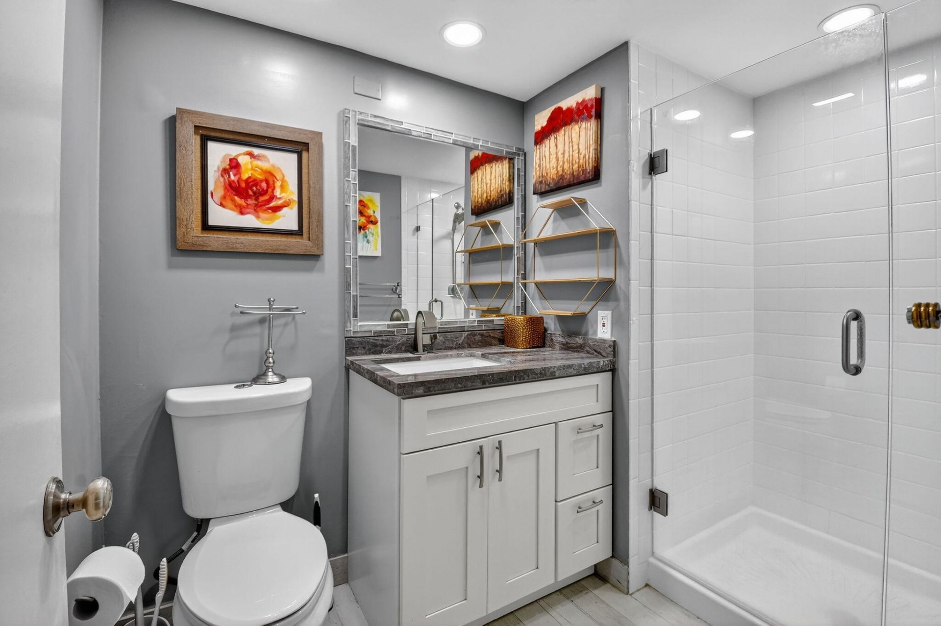 7 Southport Lane, Unit B, Boynton Beach, FL 33436 Photo