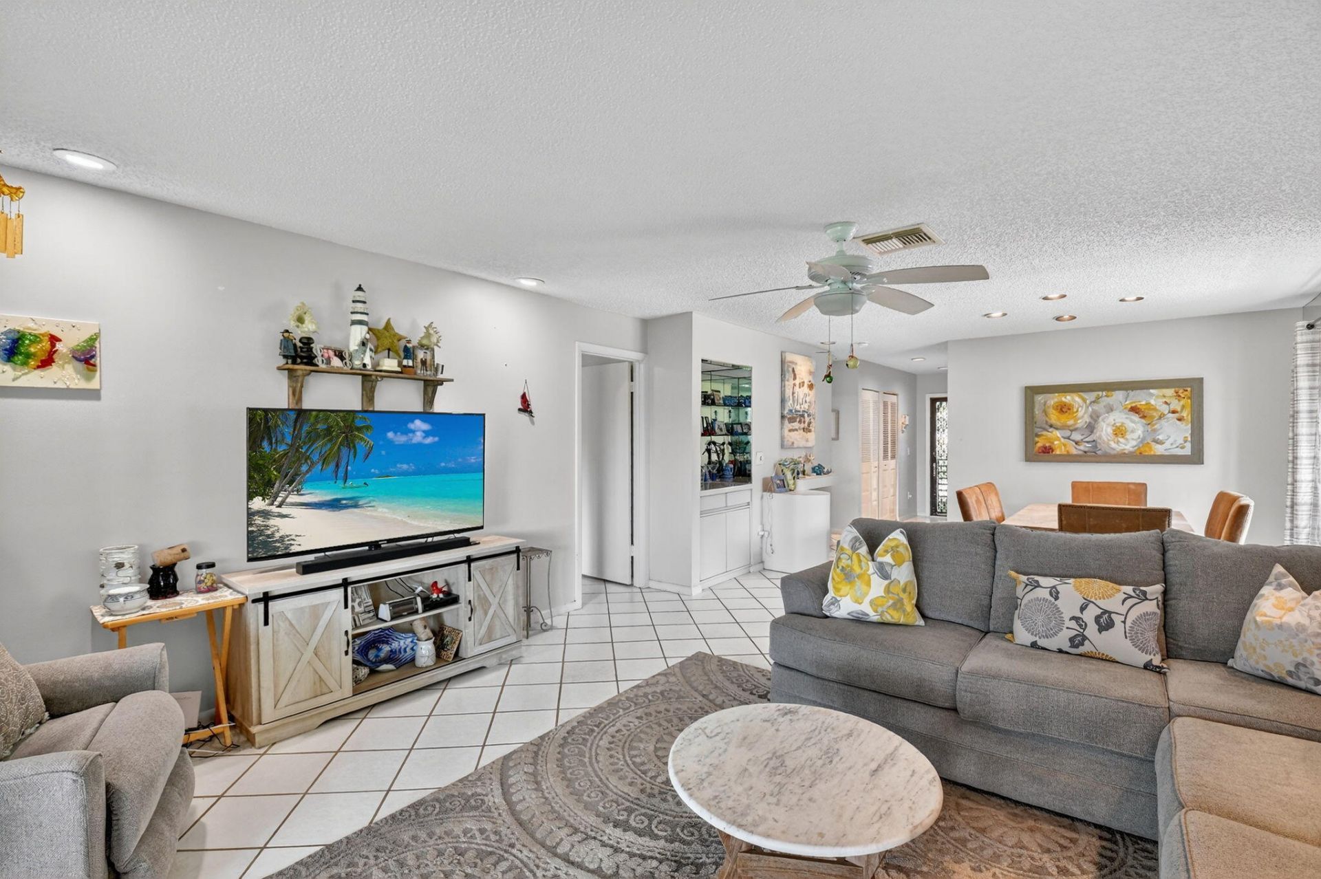 7 Southport Lane, Unit B, Boynton Beach, FL 33436 Photo