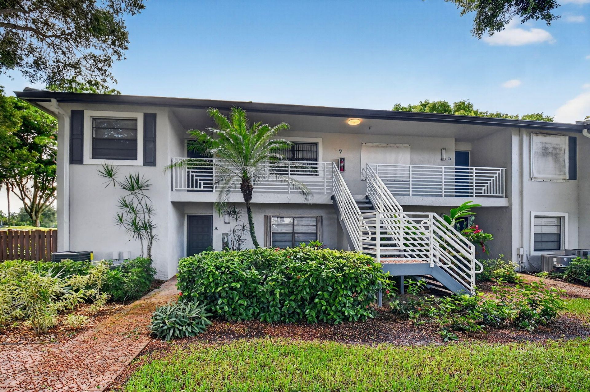 7 Southport Lane, Unit B, Boynton Beach, FL 33436 Photo