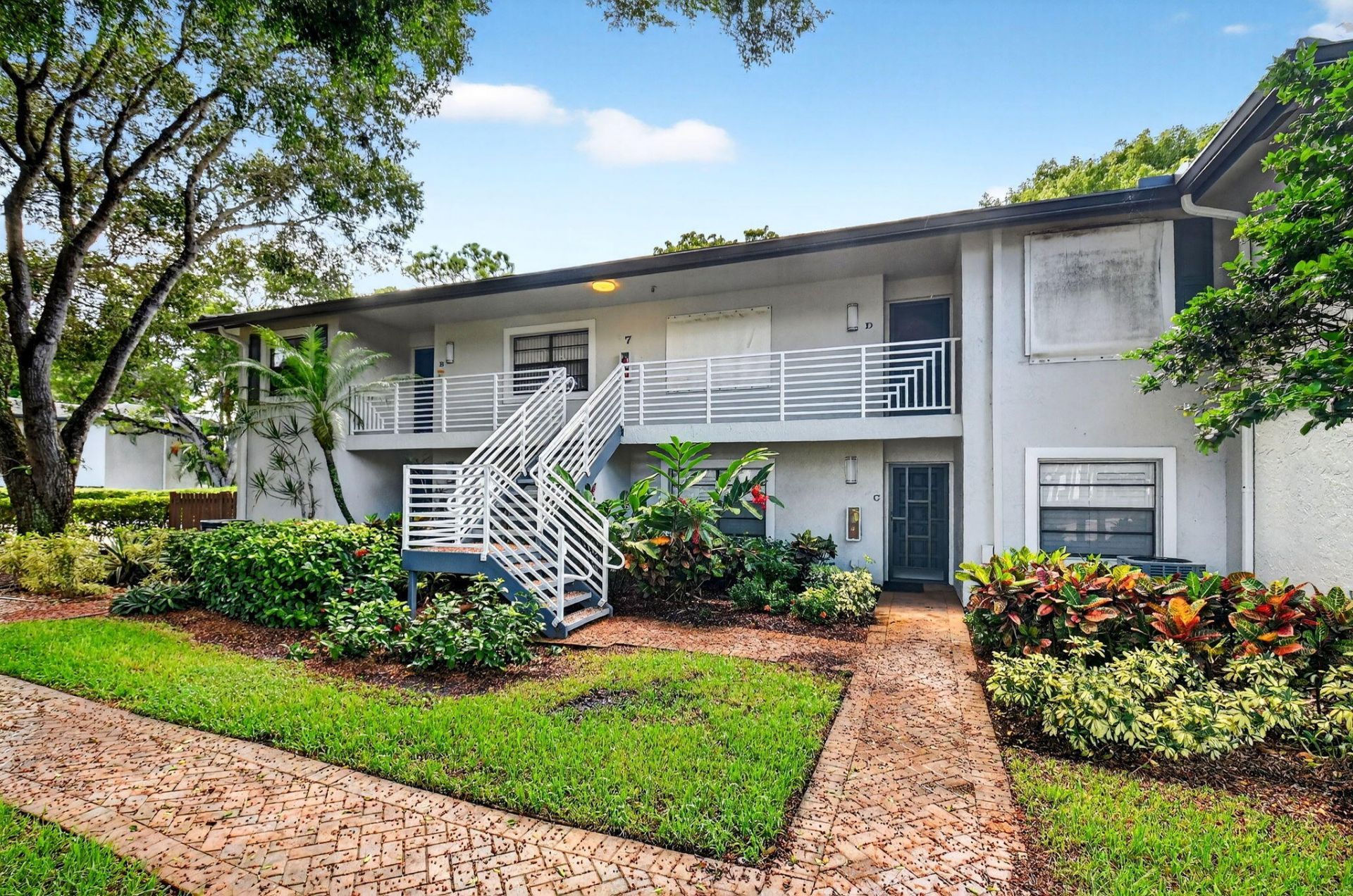 7 Southport Lane, Unit B, Boynton Beach, FL 33436 Photo
