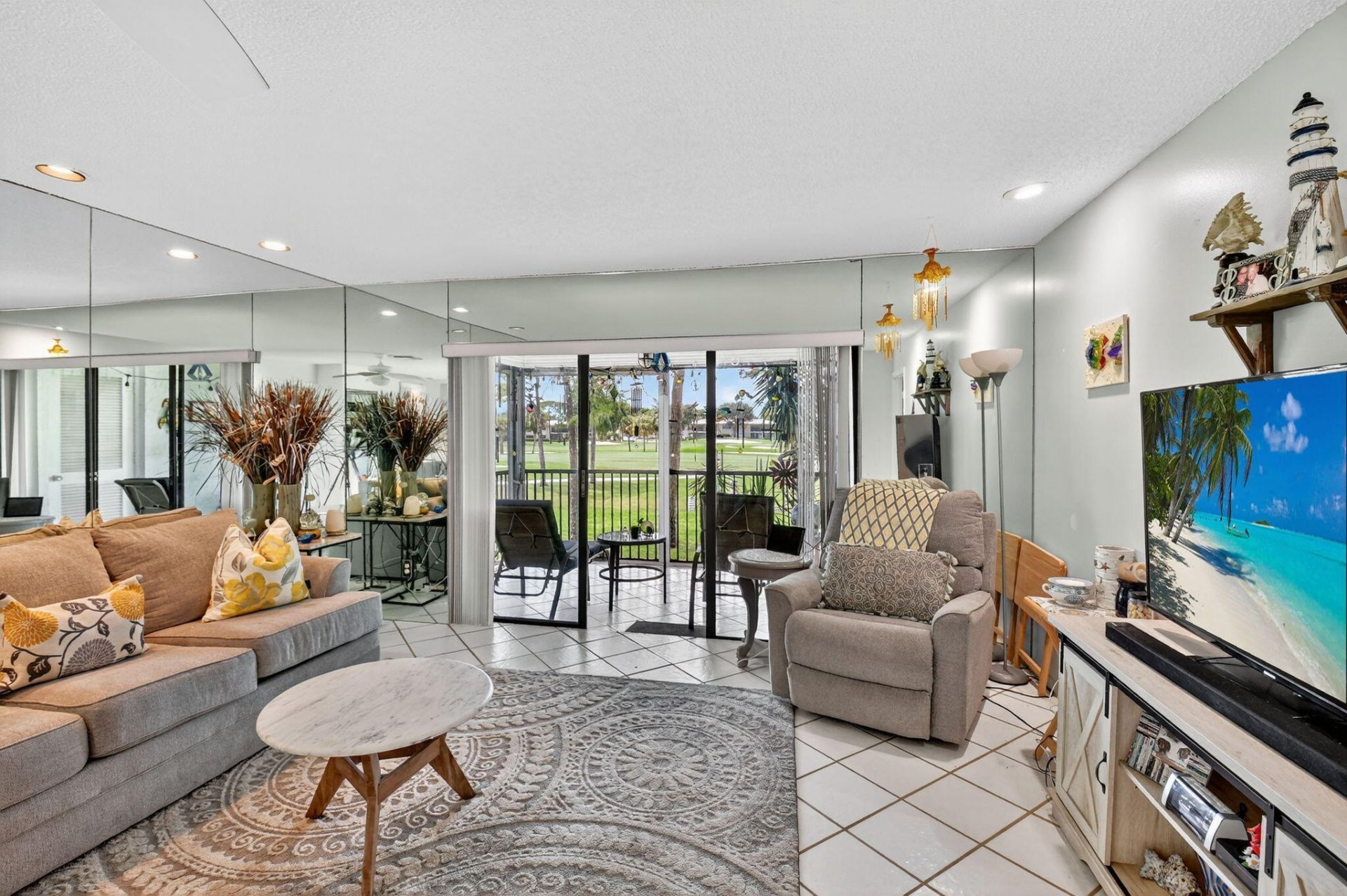 7 Southport Lane, Unit B, Boynton Beach, FL 33436 Photo