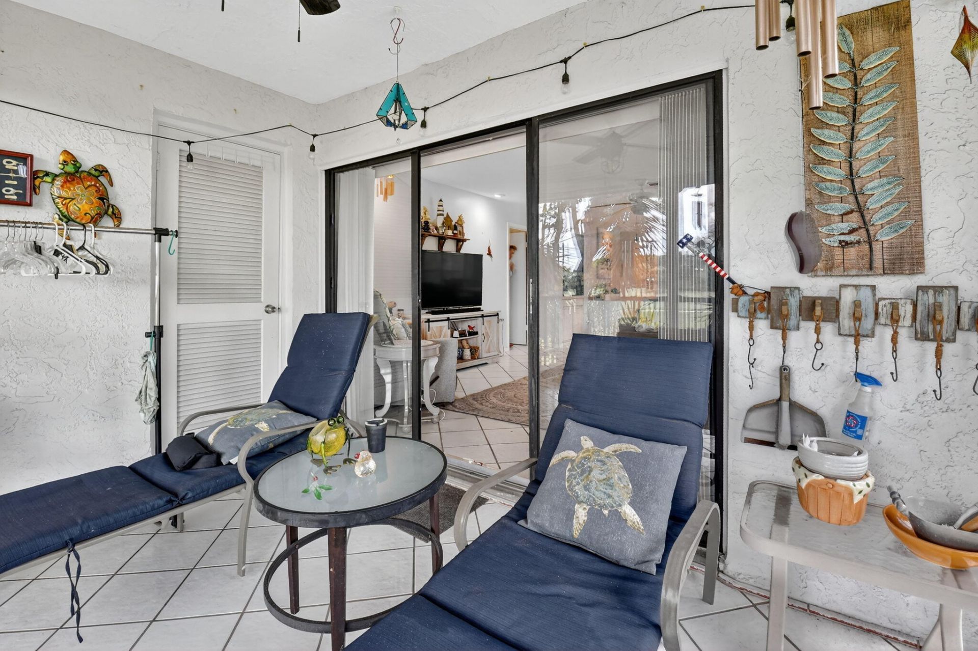 7 Southport Lane, Unit B, Boynton Beach, FL 33436 Photo