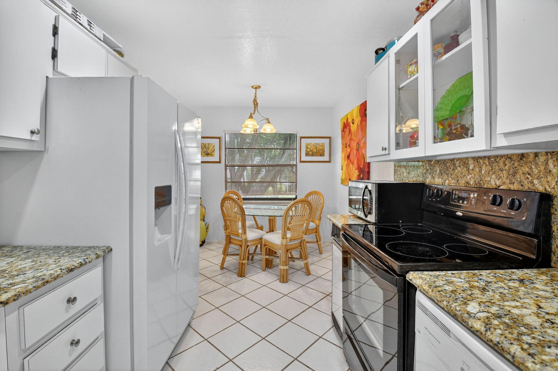 7 Southport Lane, Unit B, Boynton Beach, FL 33436 Photo