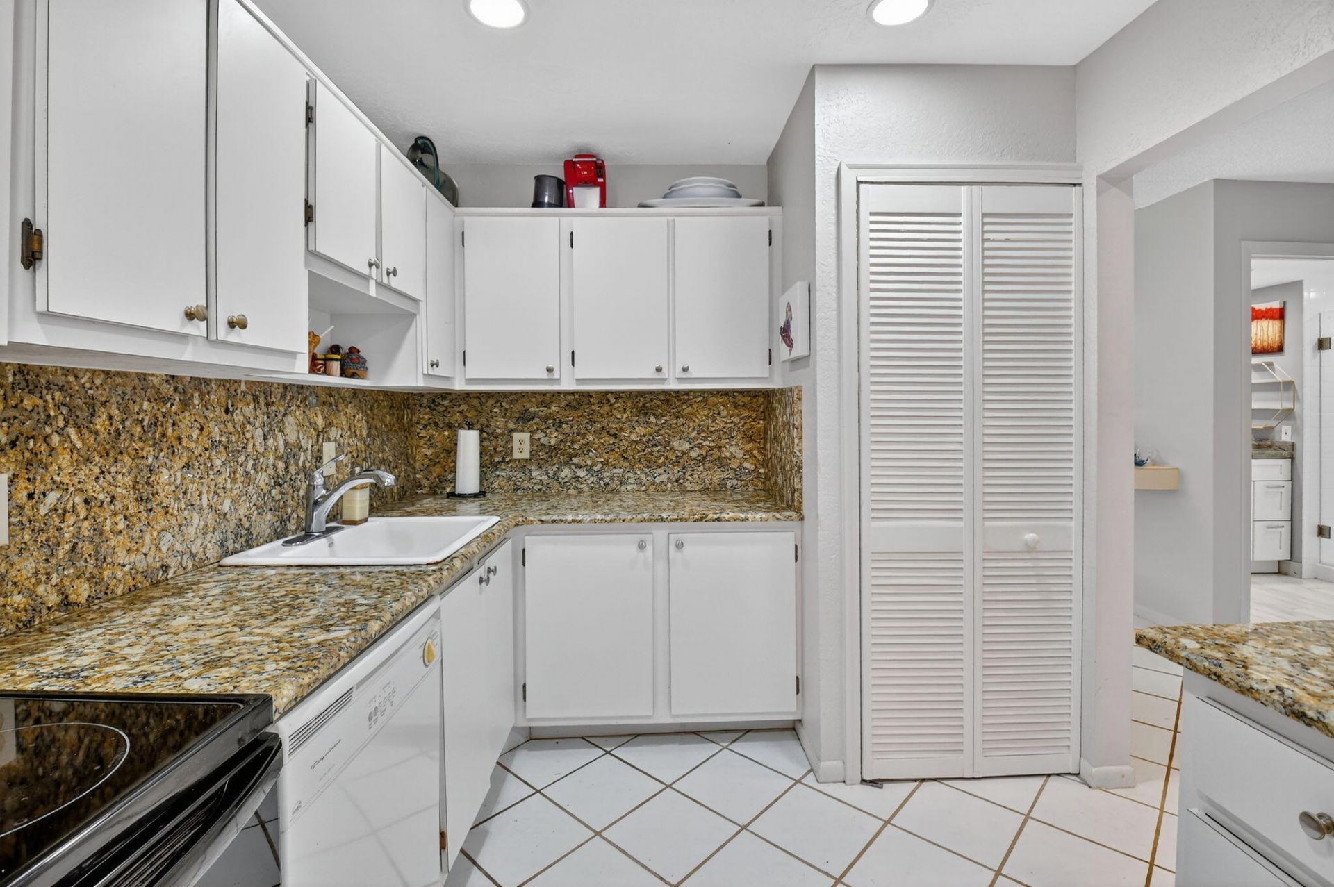 7 Southport Lane, Unit B, Boynton Beach, FL 33436 Photo