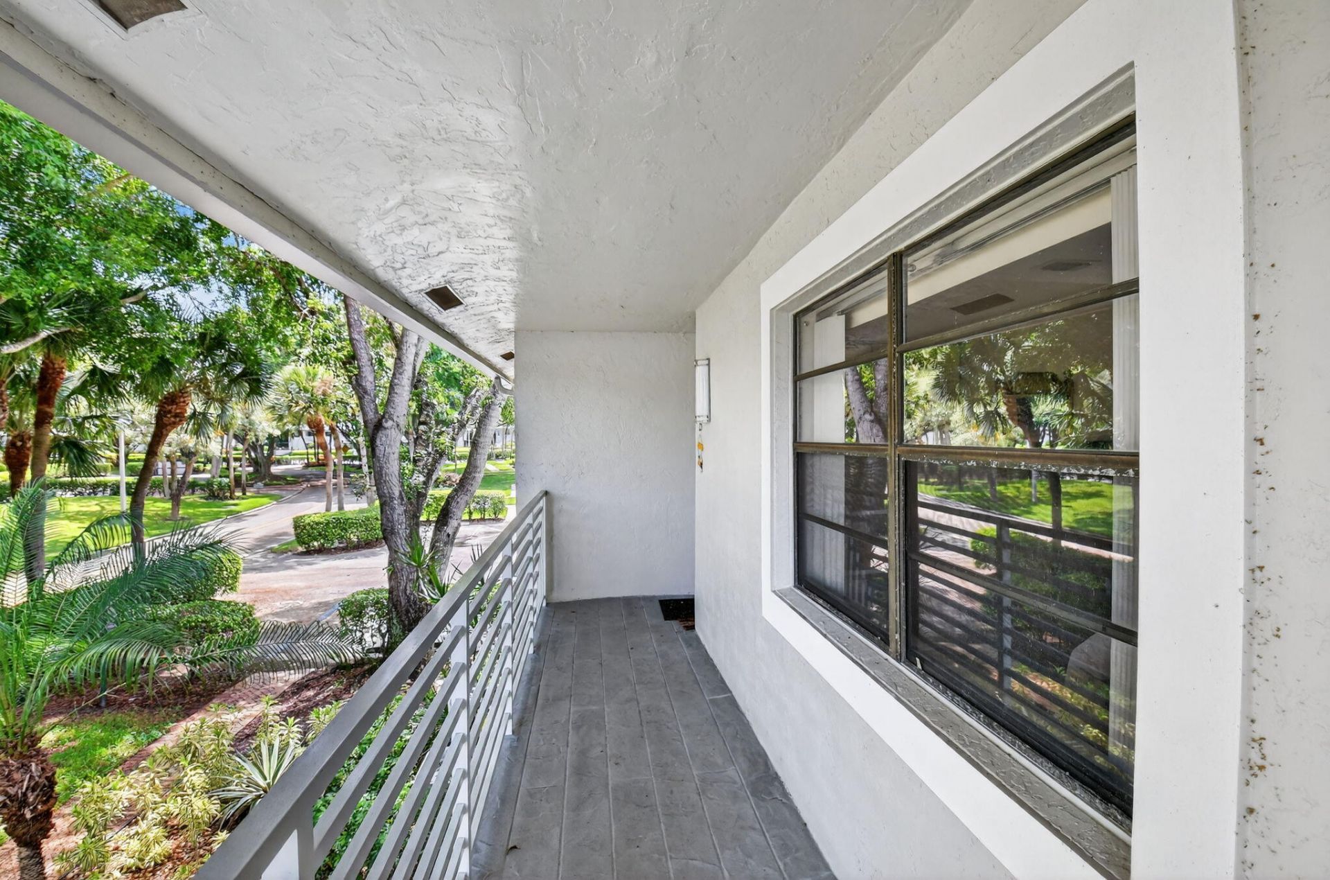 7 Southport Lane, Unit B, Boynton Beach, FL 33436 Photo