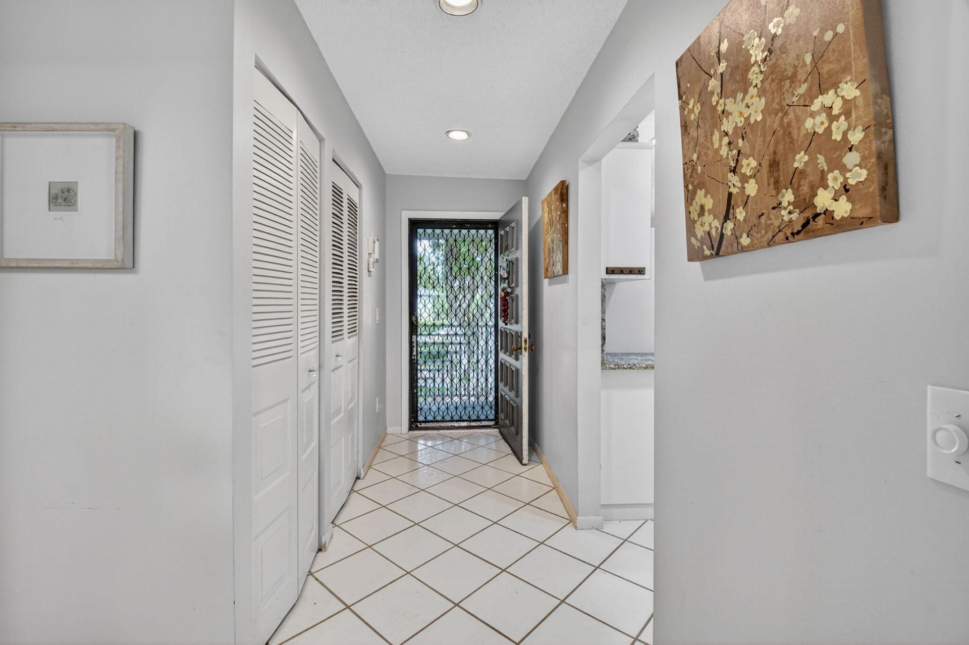 7 Southport Lane, Unit B, Boynton Beach, FL 33436 Photo