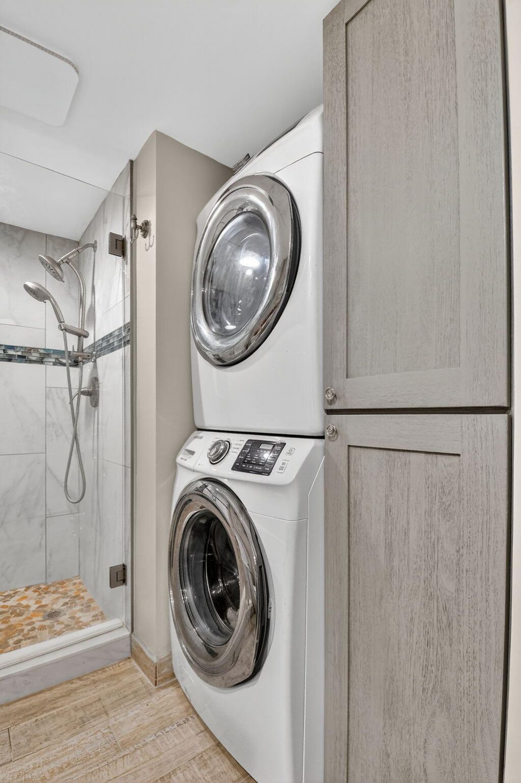 7 Southport Lane, Unit B, Boynton Beach, FL 33436 Photo