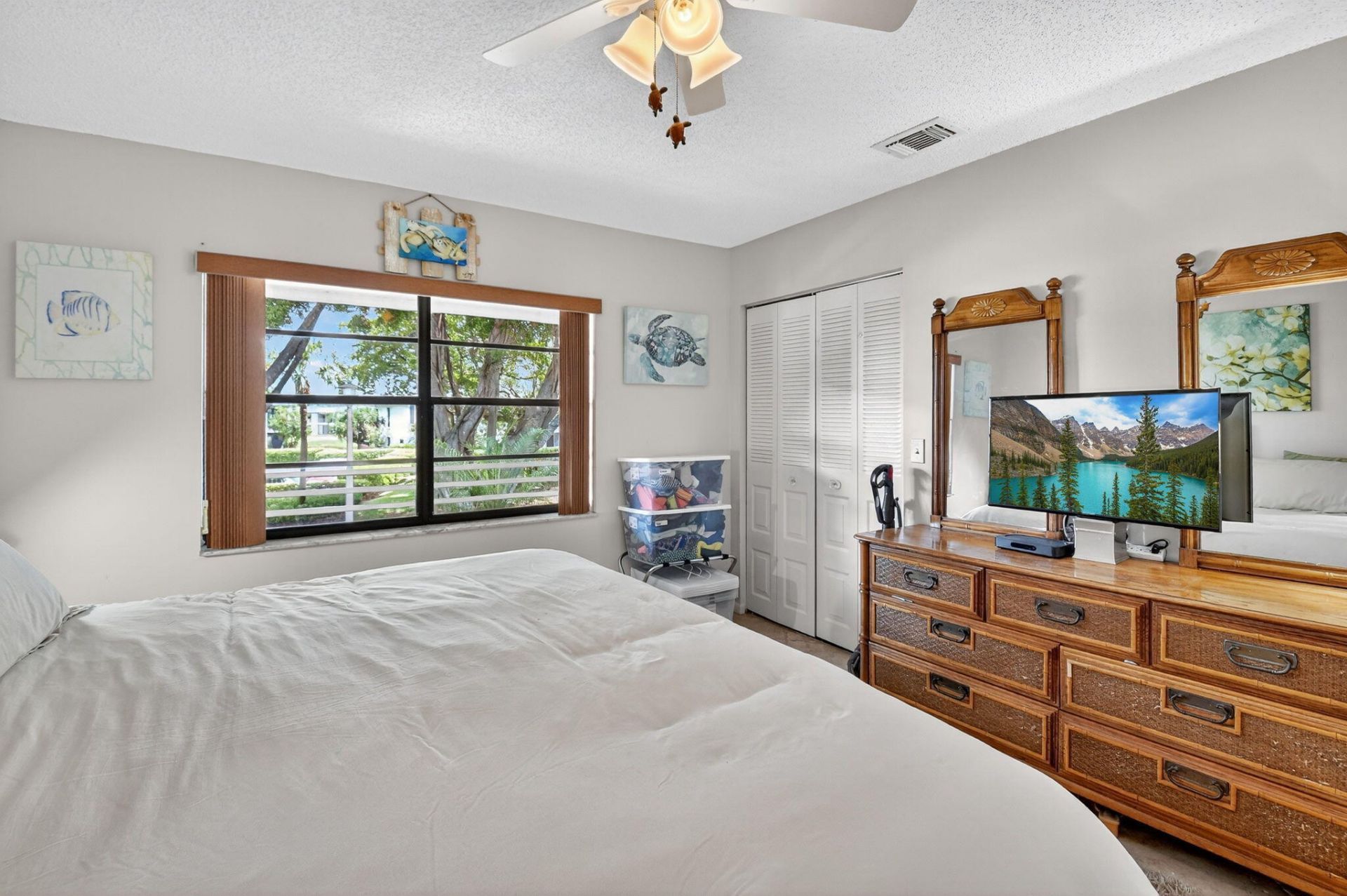 7 Southport Lane, Unit B, Boynton Beach, FL 33436 Photo